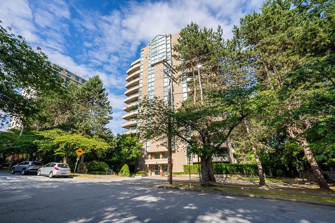 220 - 7288 Acorn Avenue, Burnaby, V5E 4H6 — photo 4