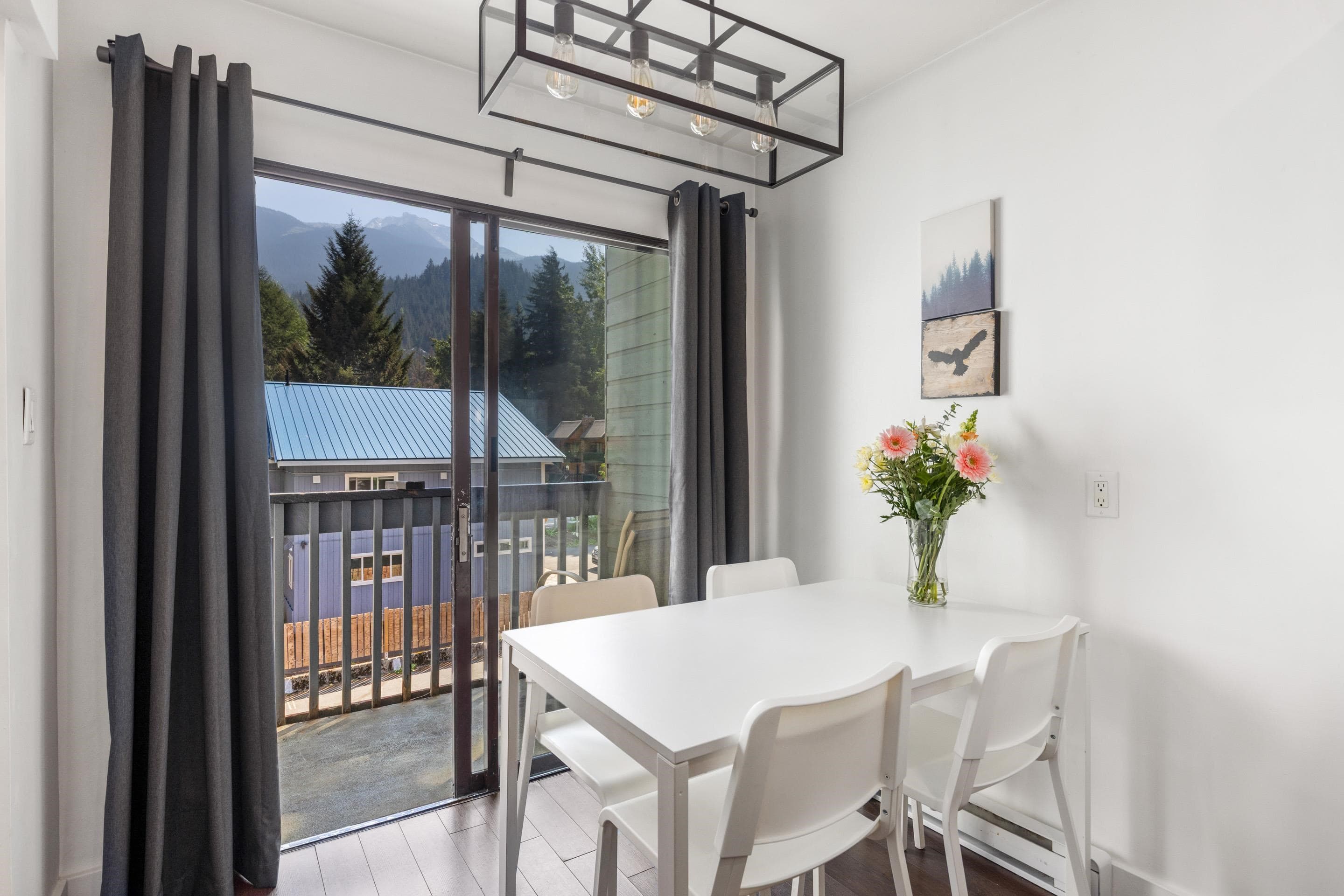 301 - 2129 Lake Placid Road, Whistler, V8E 0N4 — photo 4