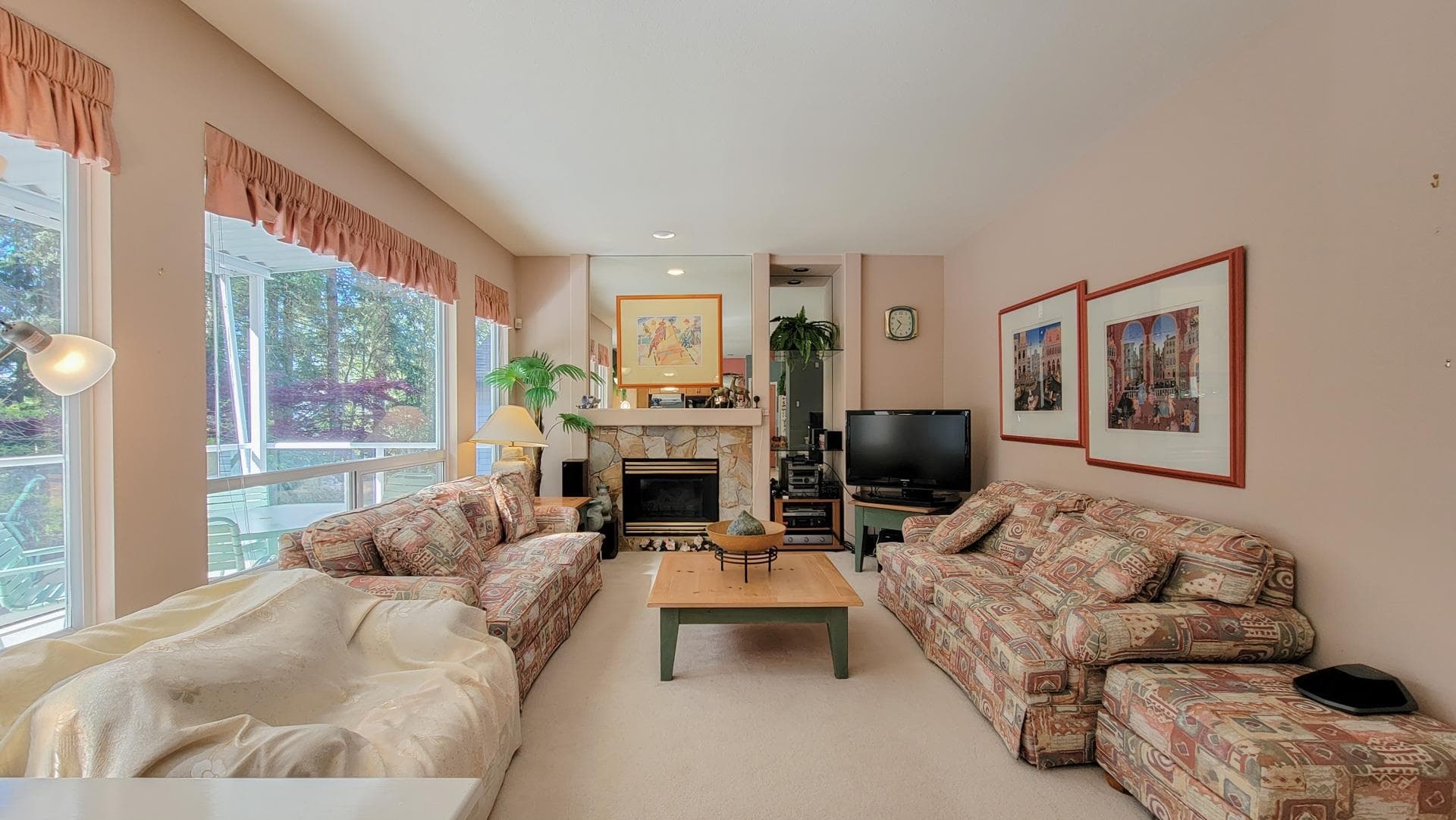 147 Aspenwood Drive, Port Moody, V3H 4V7 — photo 5