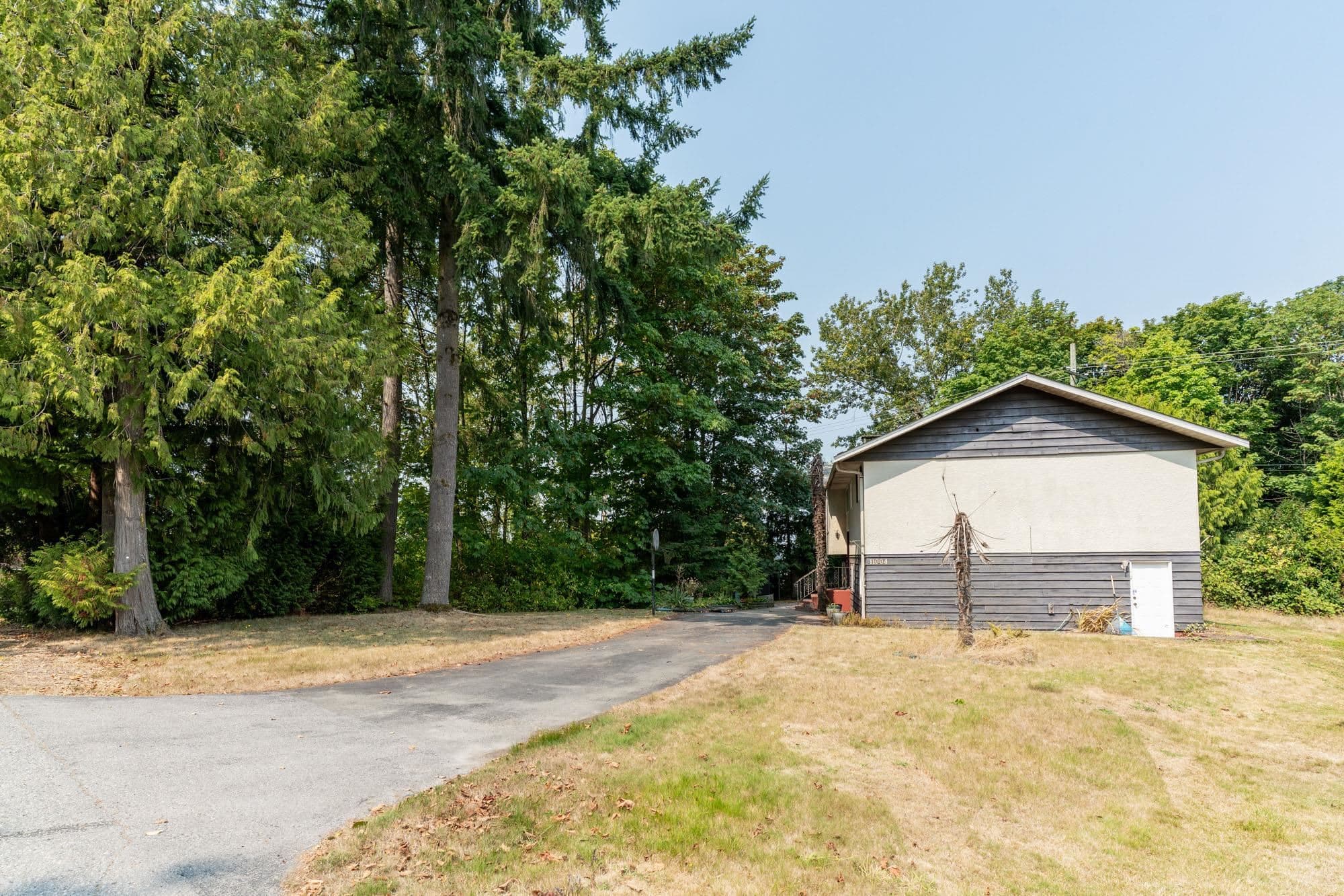 11004 Mcadam Road, Delta, V4C 3E8 — photo 2