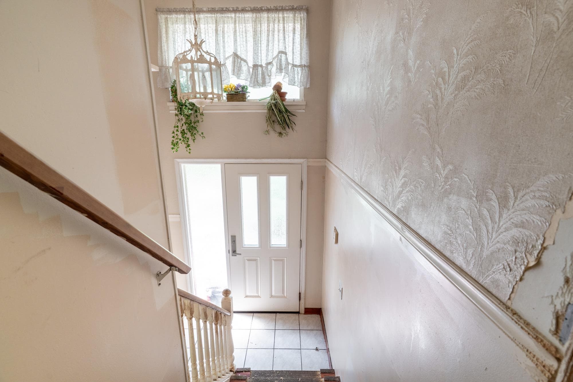11004 Mcadam Road, Delta, V4C 3E8 — photo 3
