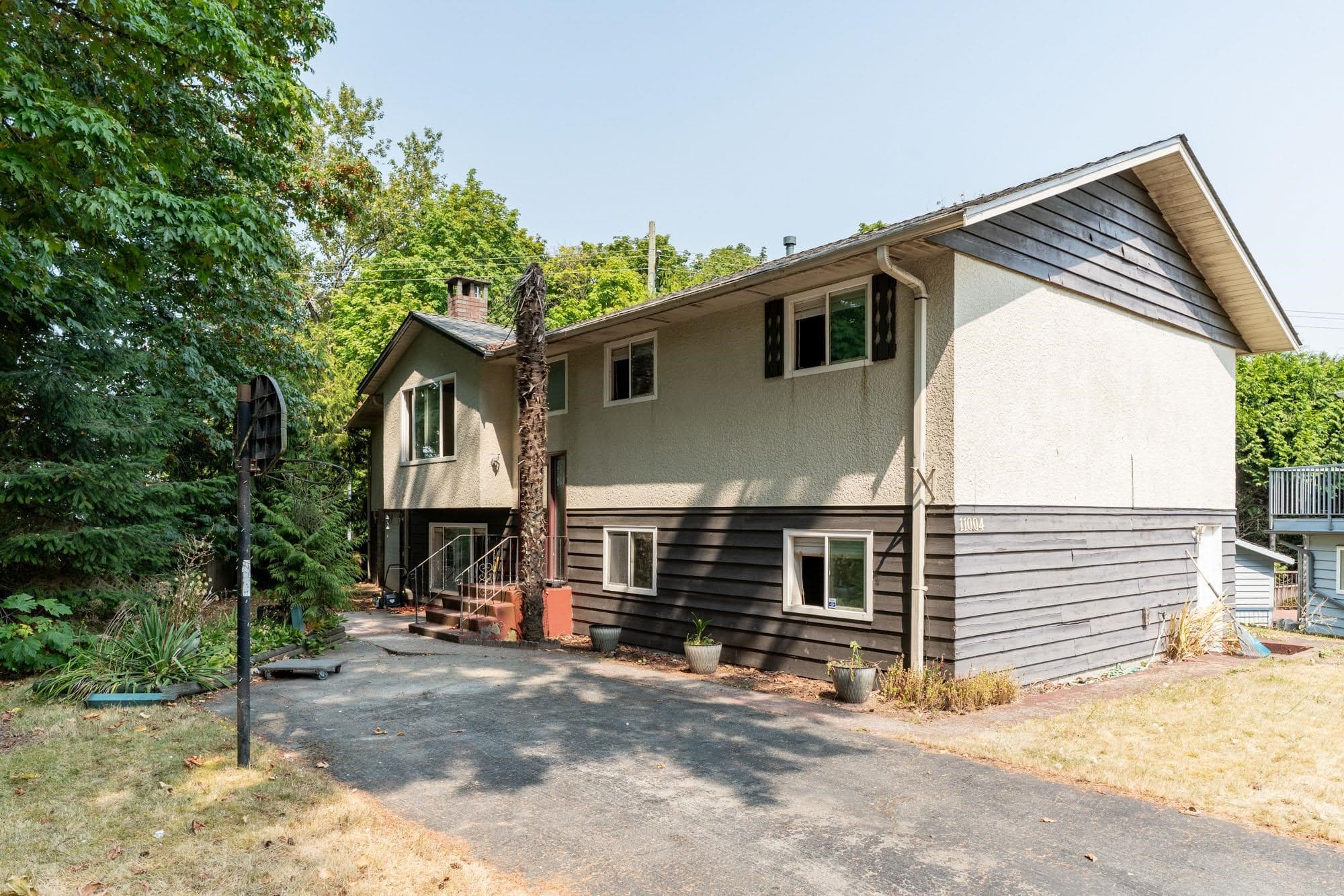 11004 Mcadam Road, Delta, V4C 3E8 — photo 1