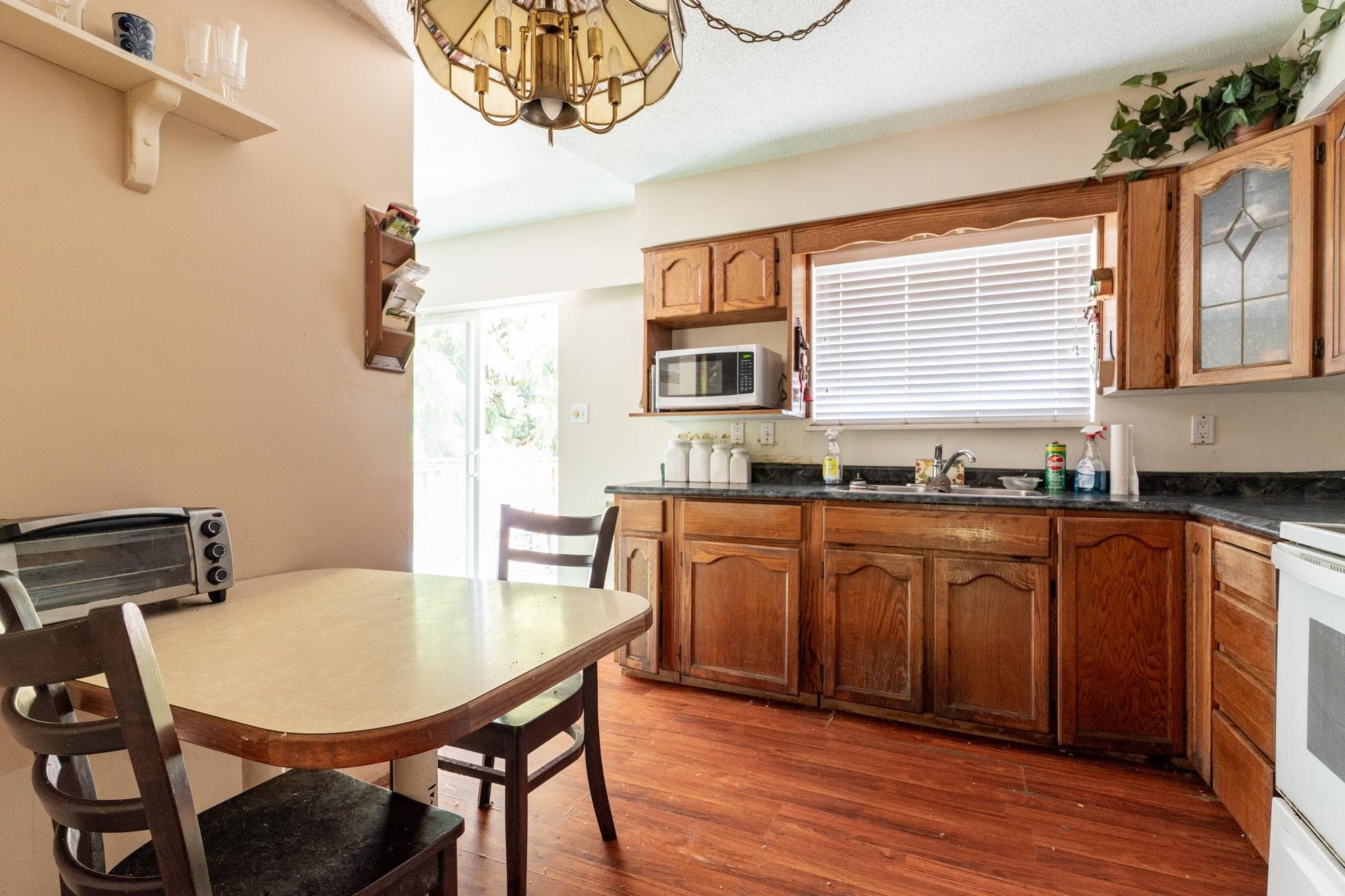 11004 Mcadam Road, Delta, V4C 3E8 — photo 5