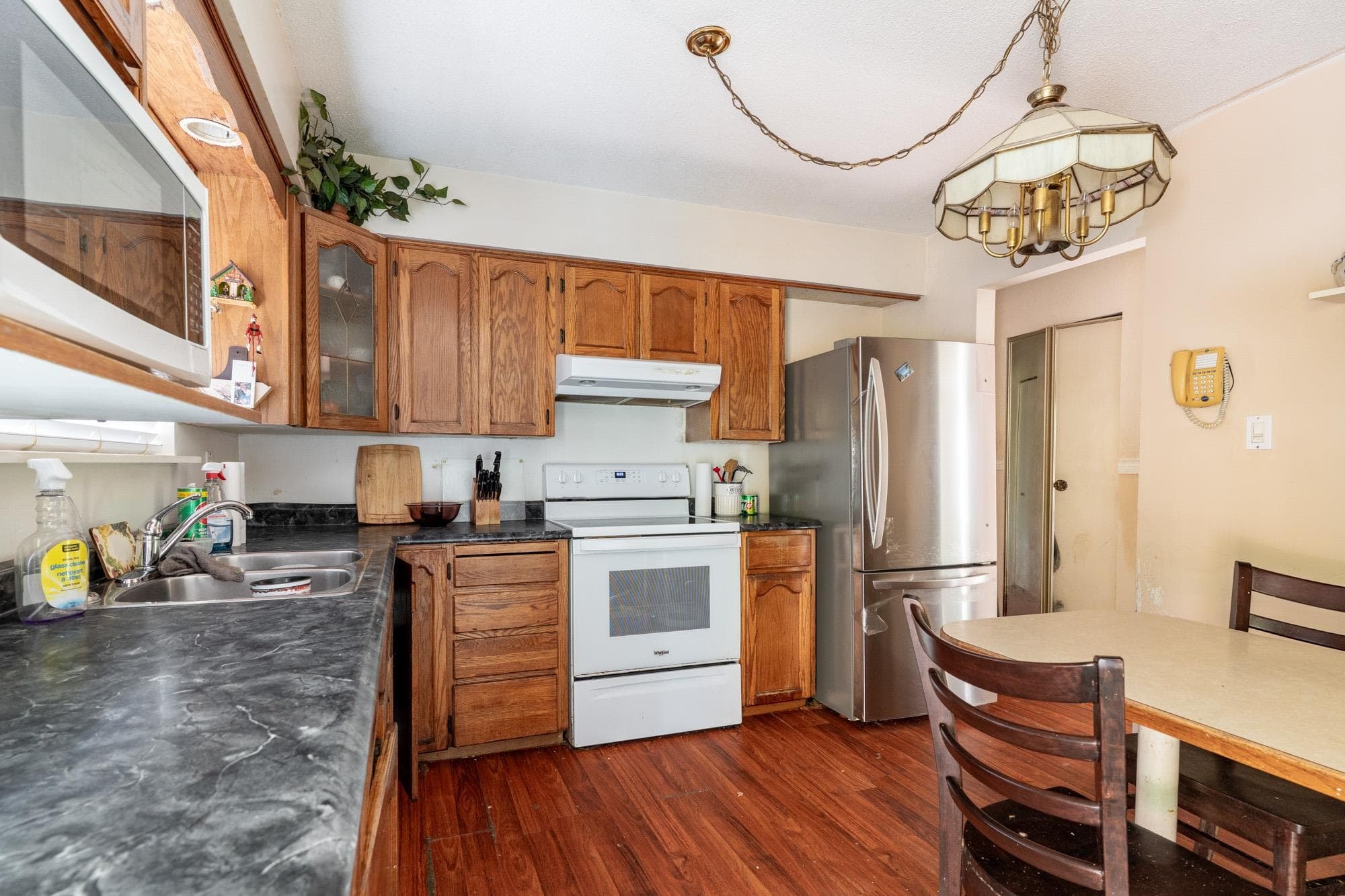 11004 Mcadam Road, Delta, V4C 3E8 — photo 4