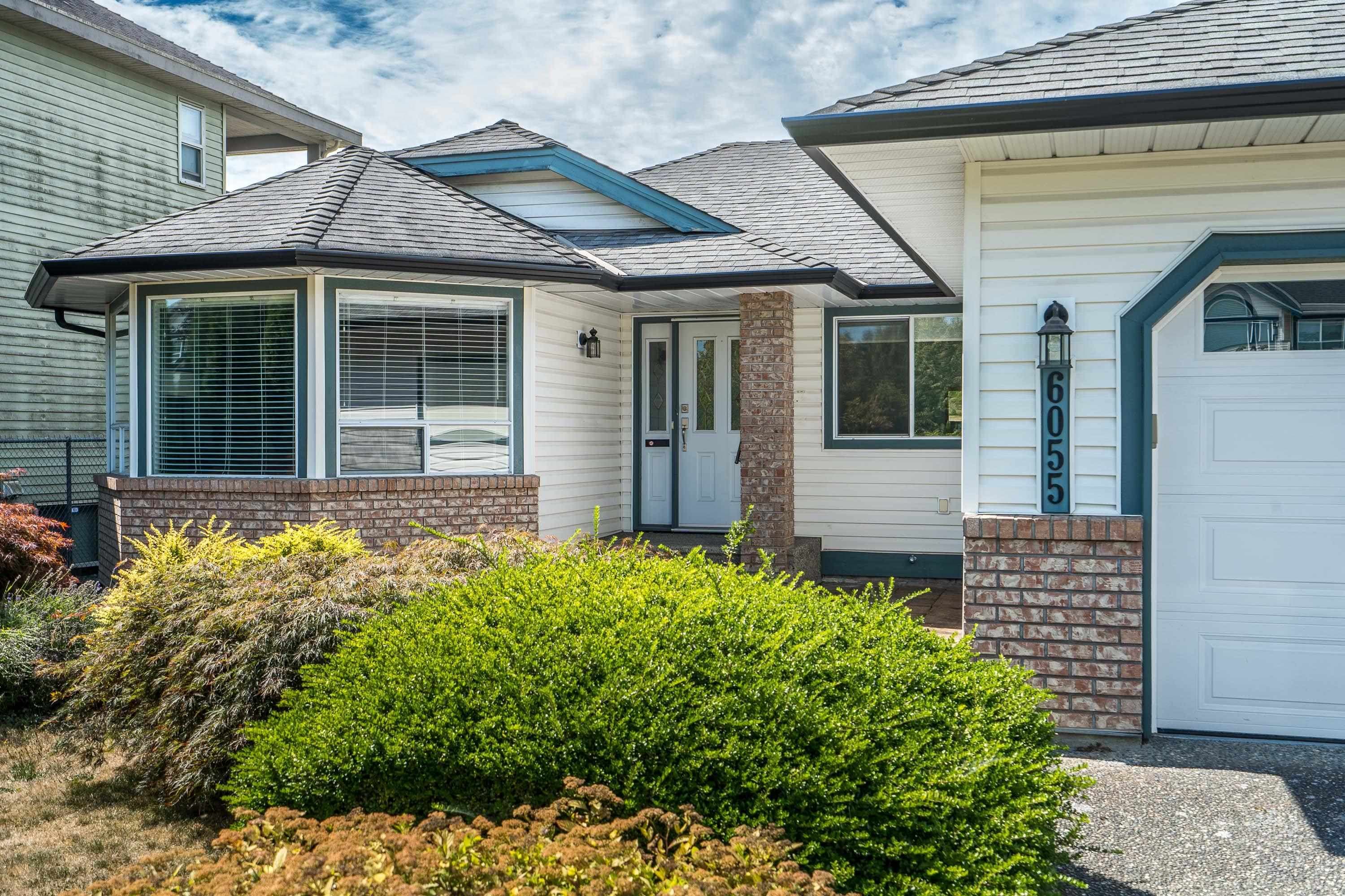 6055 170a Street, Surrey, V3S 8H1 — photo 5
