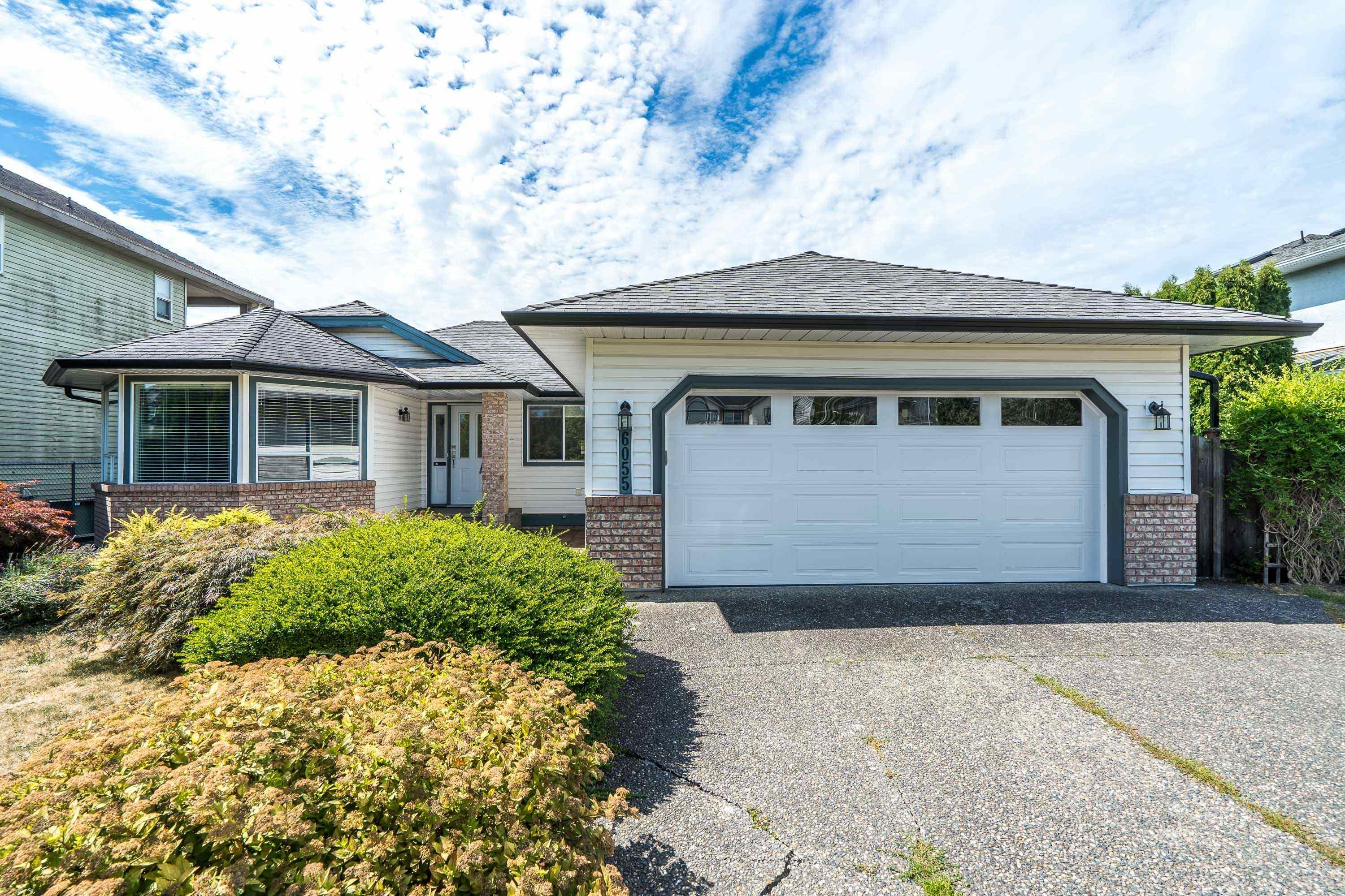6055 170a Street, Surrey, V3S 8H1 — photo 4