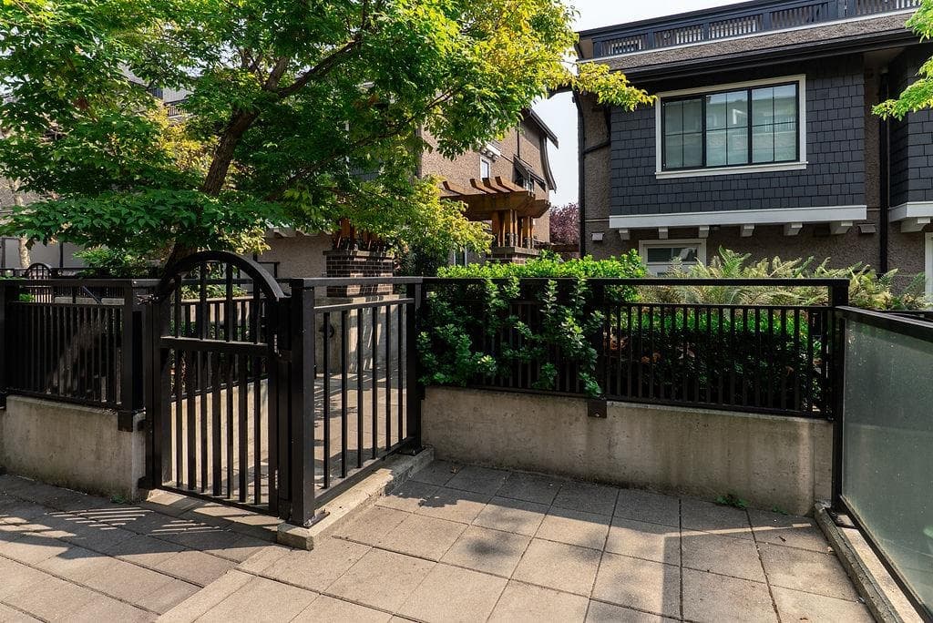 8123 Shaughnessy Street, Vancouver, V6P 3X9 — photo 5