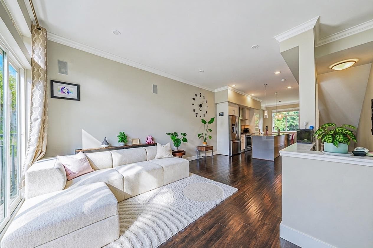 9 - 2528 156 Street, Surrey, V4P 0E7 — photo 3