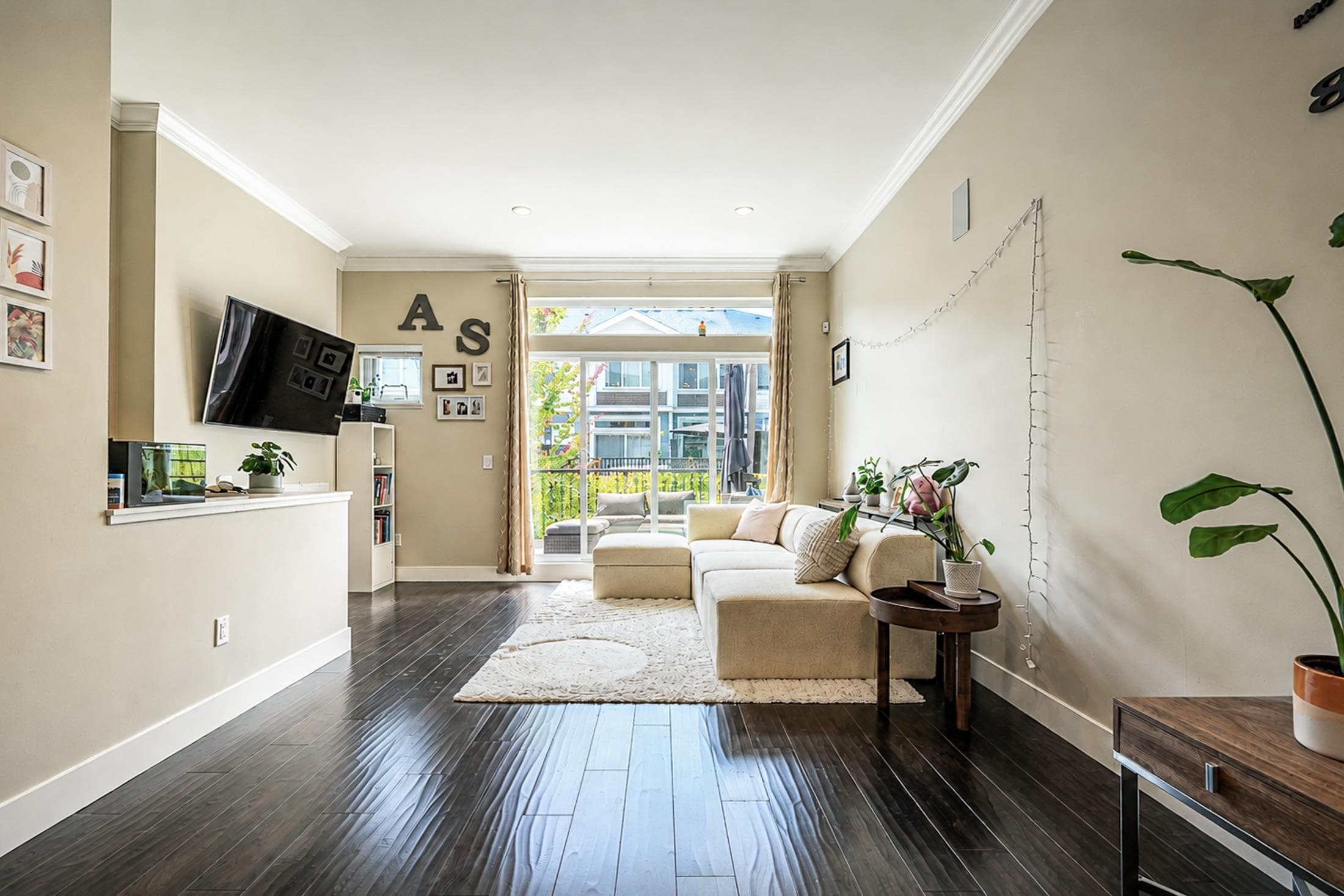 9 - 2528 156 Street, Surrey, V4P 0E7 — photo 5