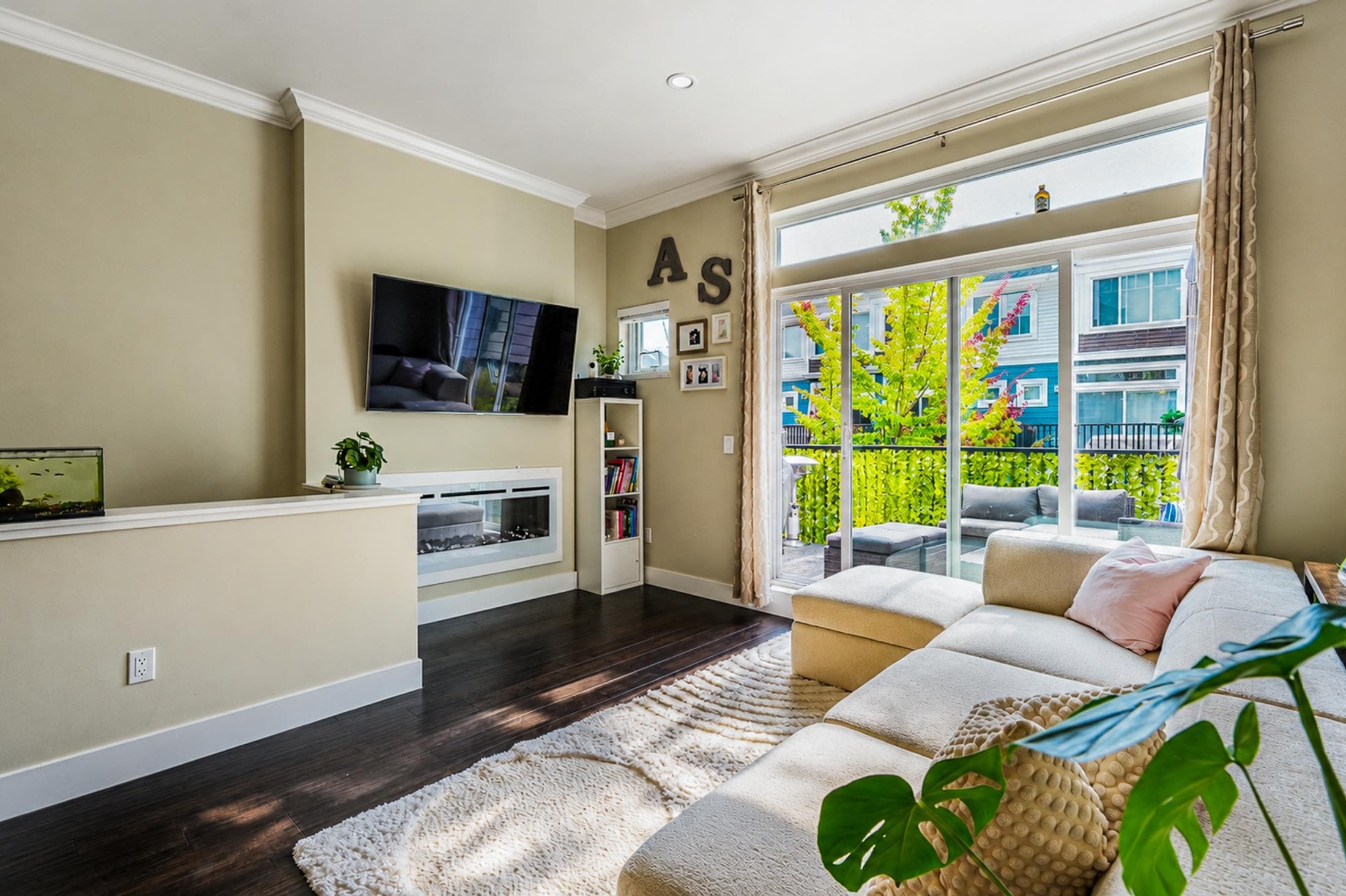 9 - 2528 156 Street, Surrey, V4P 0E7 — photo 4