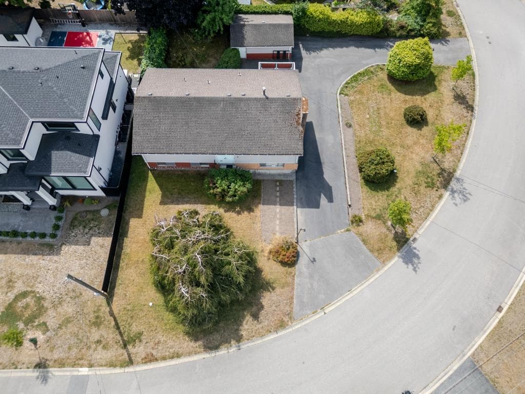 11050 N Fuller Crescent, Delta, V4C 2E1 — photo 2