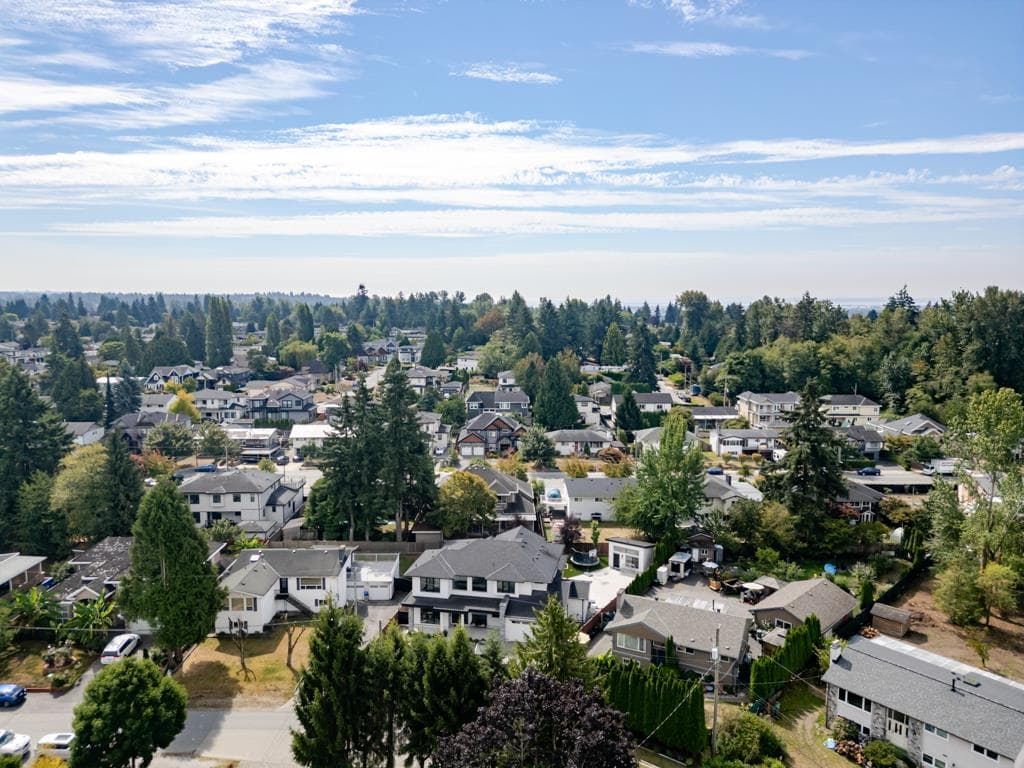 11050 N Fuller Crescent, Delta, V4C 2E1 — photo 3
