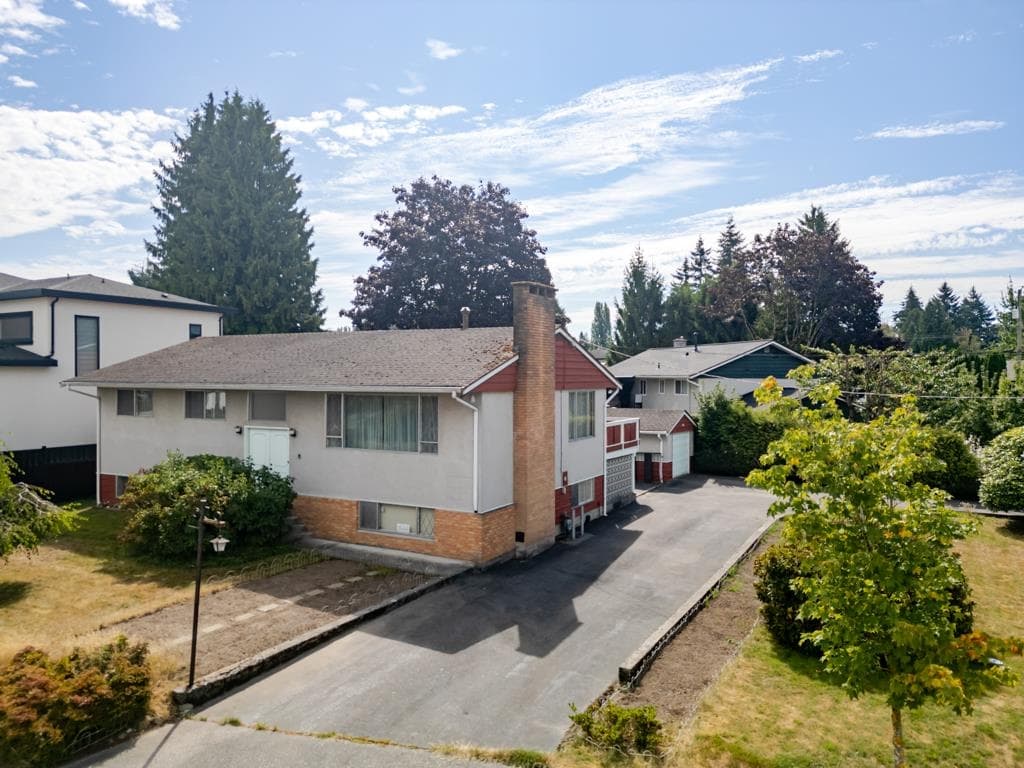 11050 N Fuller Crescent, Delta, V4C 2E1 — photo 5