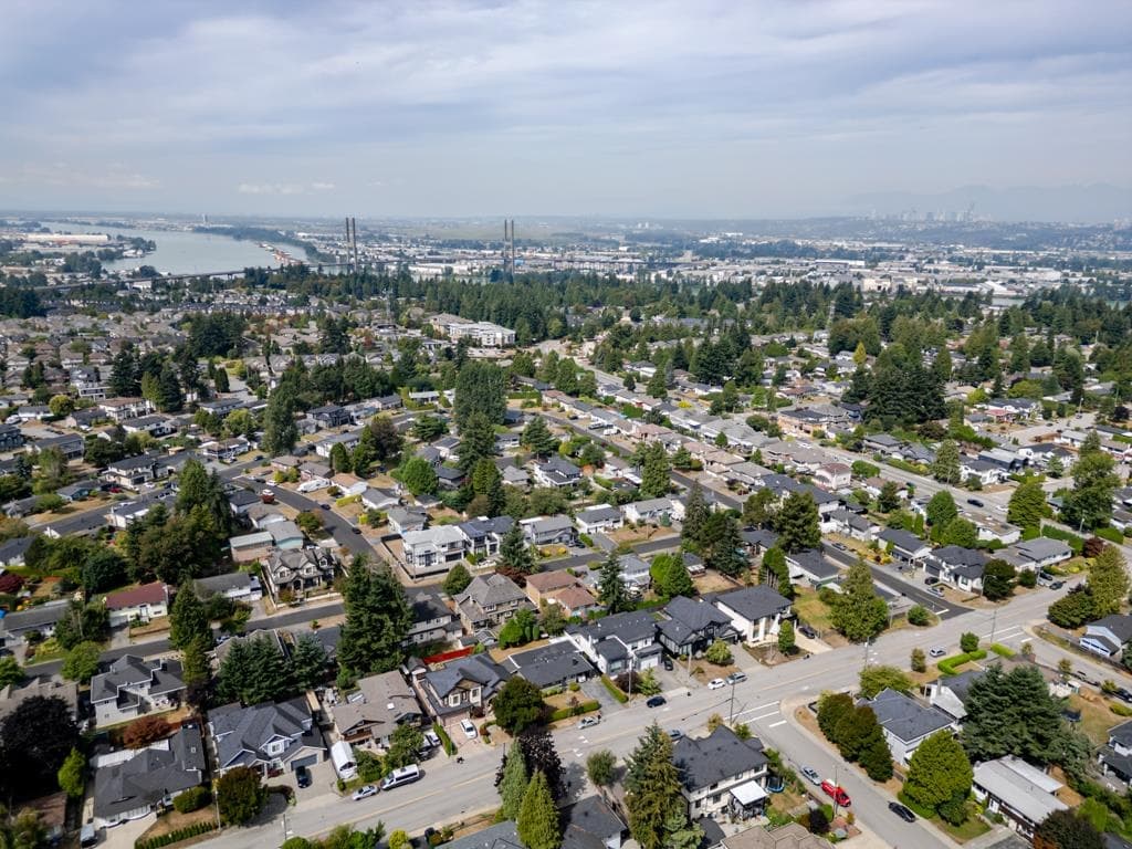 11050 N Fuller Crescent, Delta, V4C 2E1 — photo 4