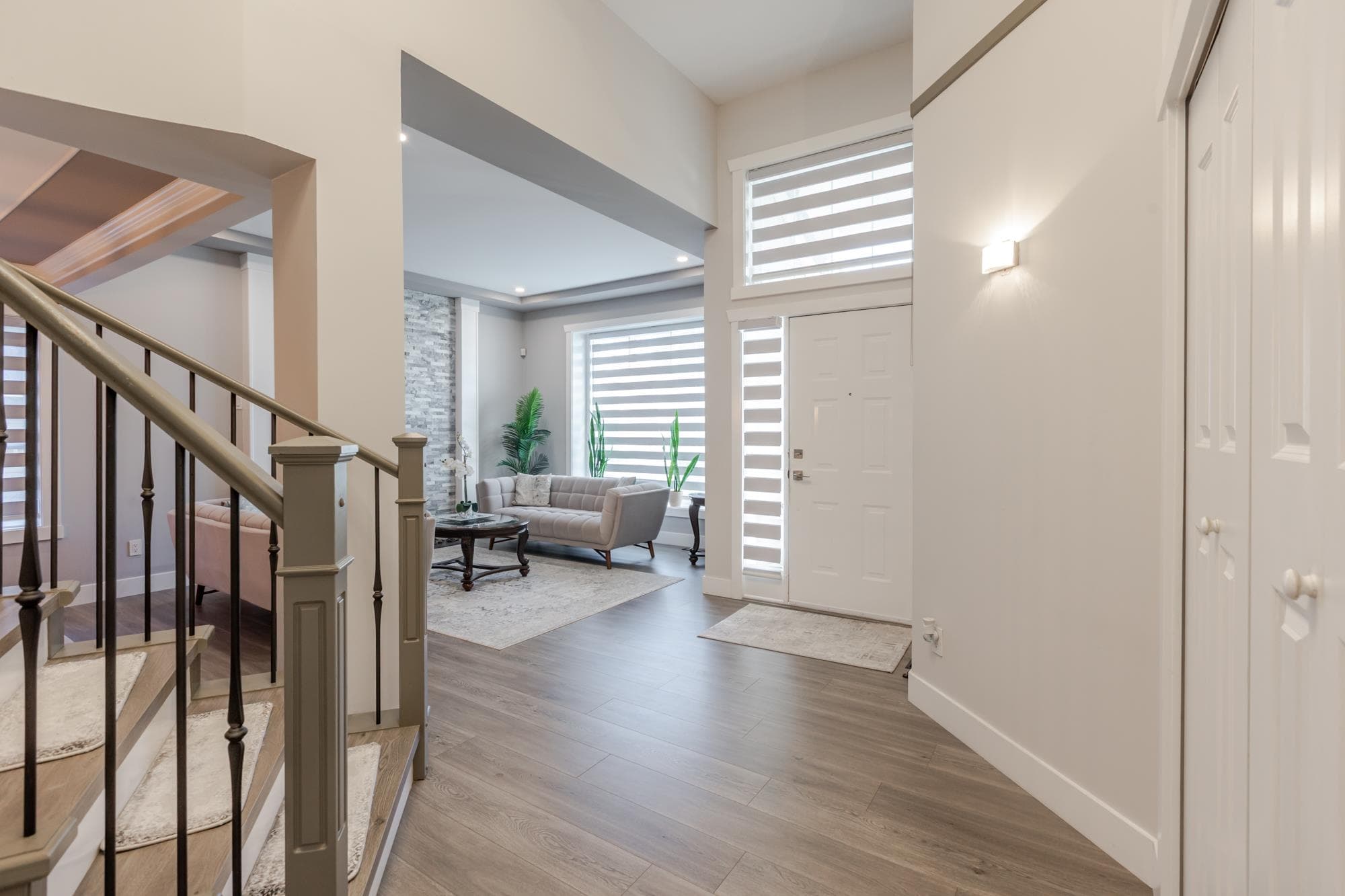 11060 158b Street, Surrey, V4N 5E9 — photo 3