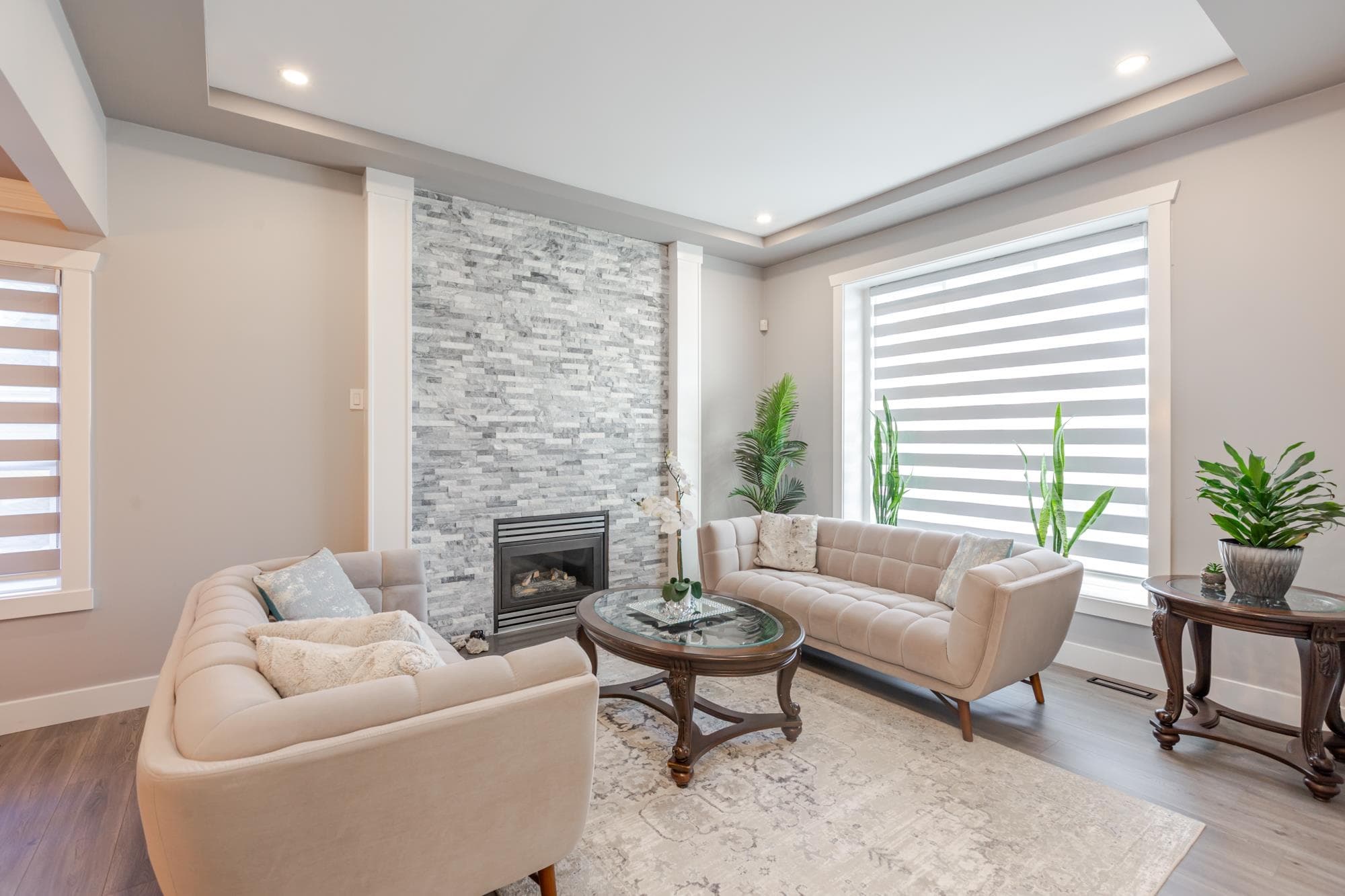 11060 158b Street, Surrey, V4N 5E9 — photo 4