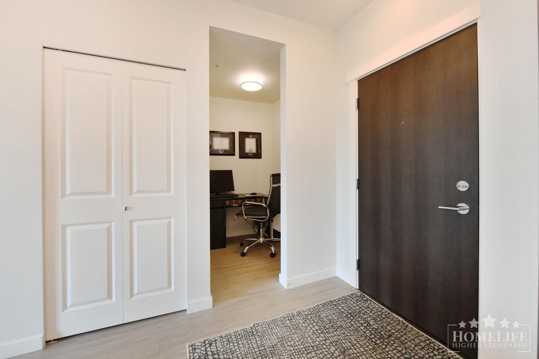 B302 - 8150 207 Street, Langley, V2Y 4J3 — photo 2