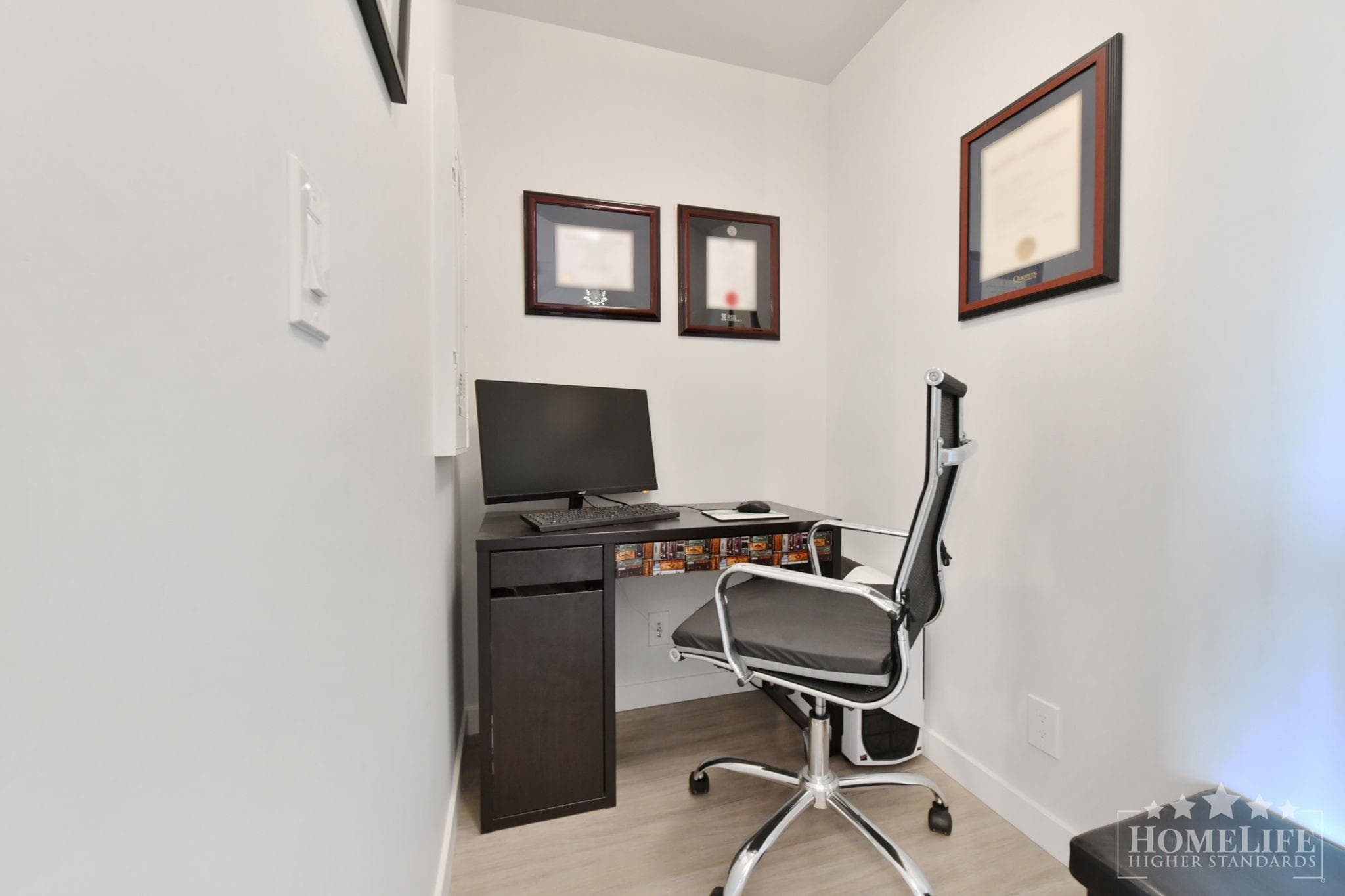 B302 - 8150 207 Street, Langley, V2Y 4J3 — photo 3