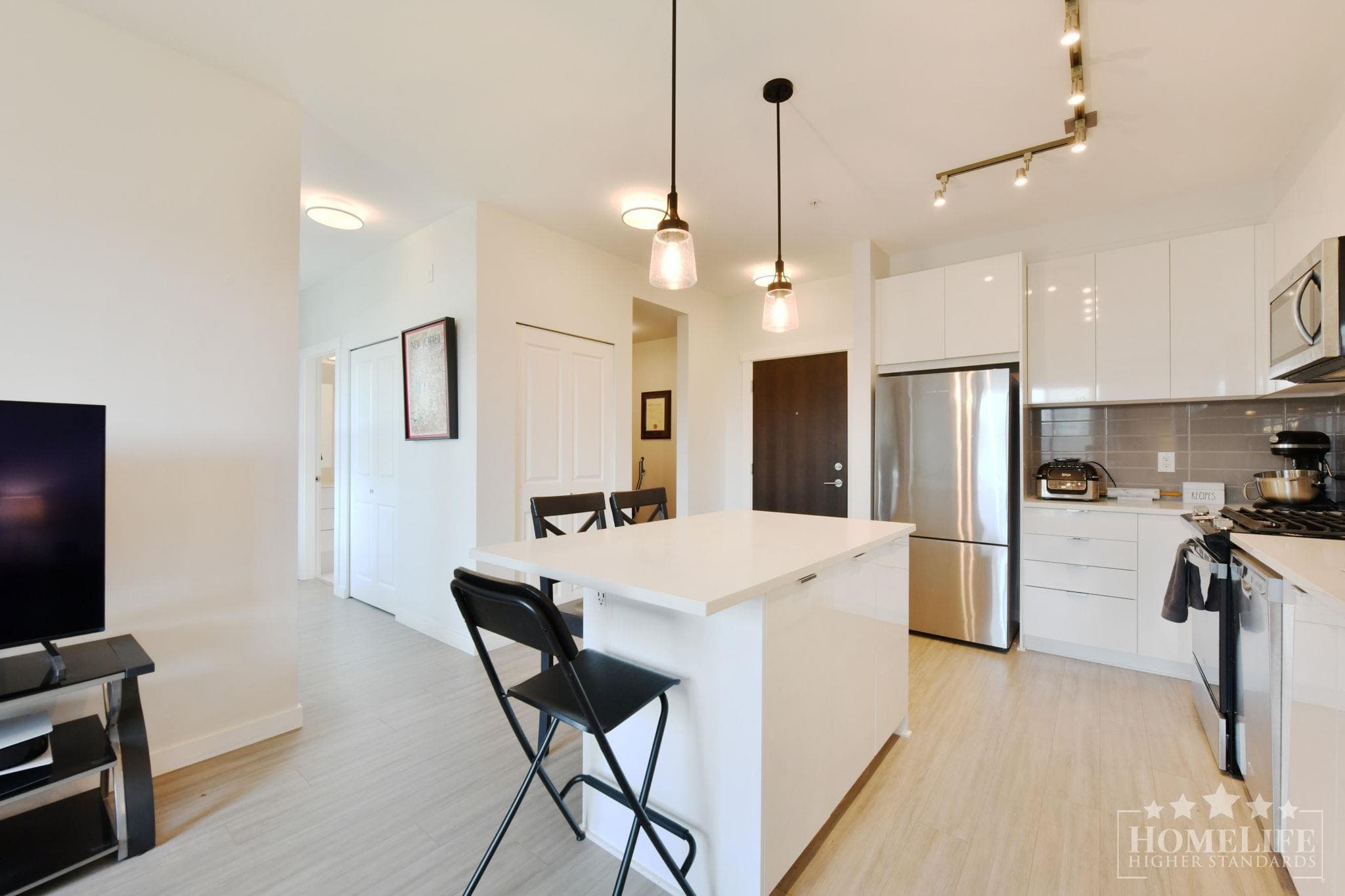 B302 - 8150 207 Street, Langley, V2Y 4J3 — photo 5