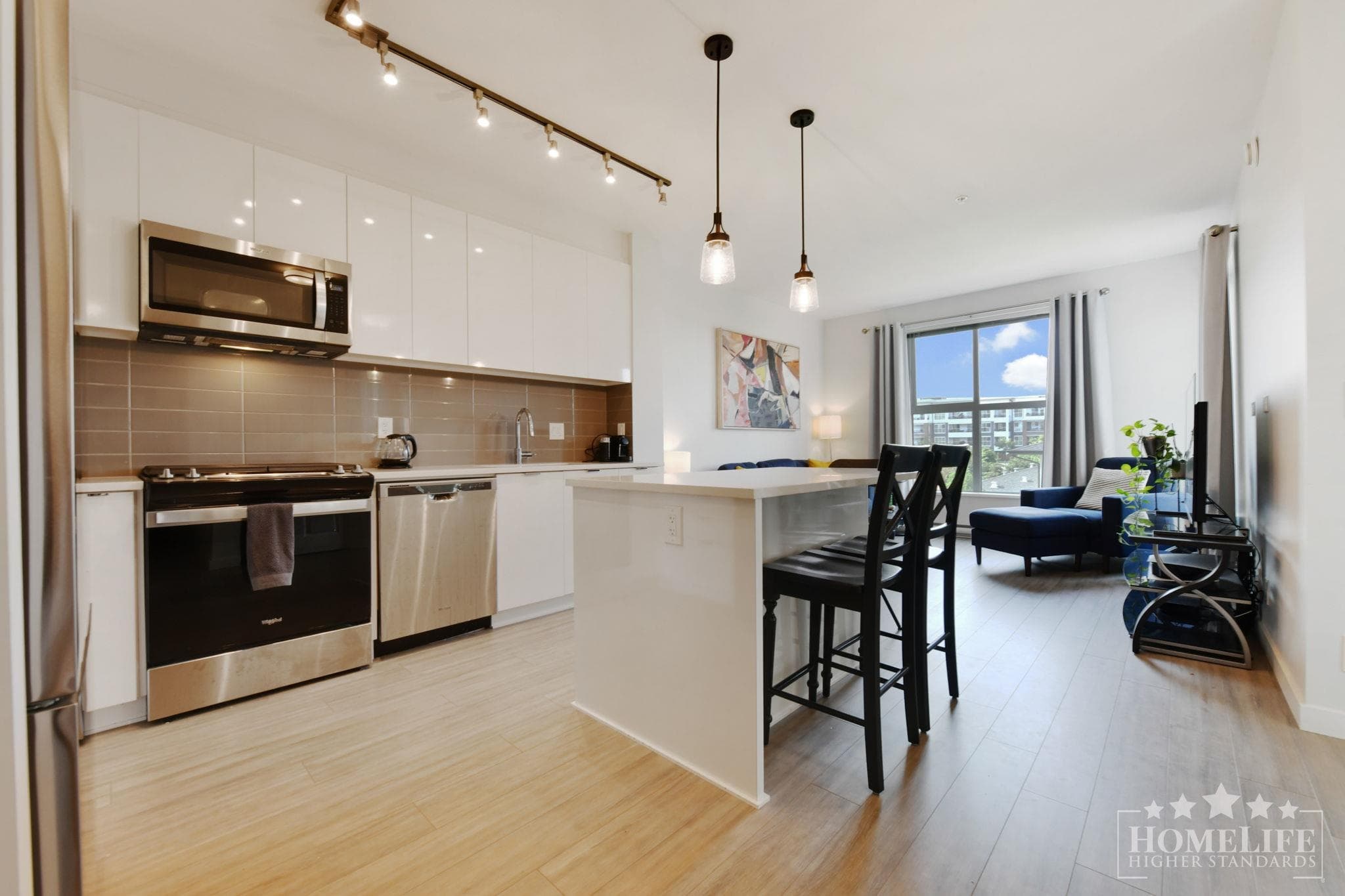 B302 - 8150 207 Street, Langley, V2Y 4J3 — photo 4