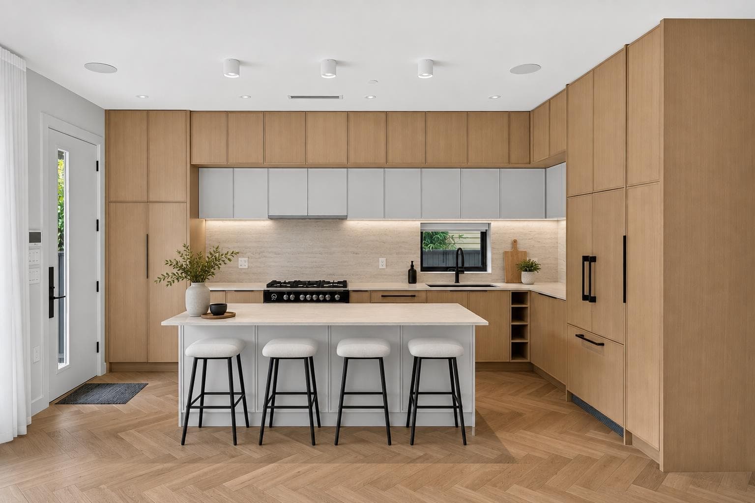 2 - 58 E 40th Avenue, Vancouver, V5W 1L4 — photo 3
