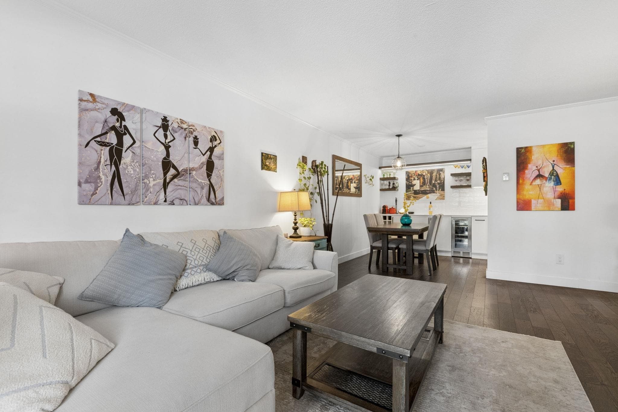 201 - 127 E 4th Street, North Vancouver, V7L 1H7 — photo 5