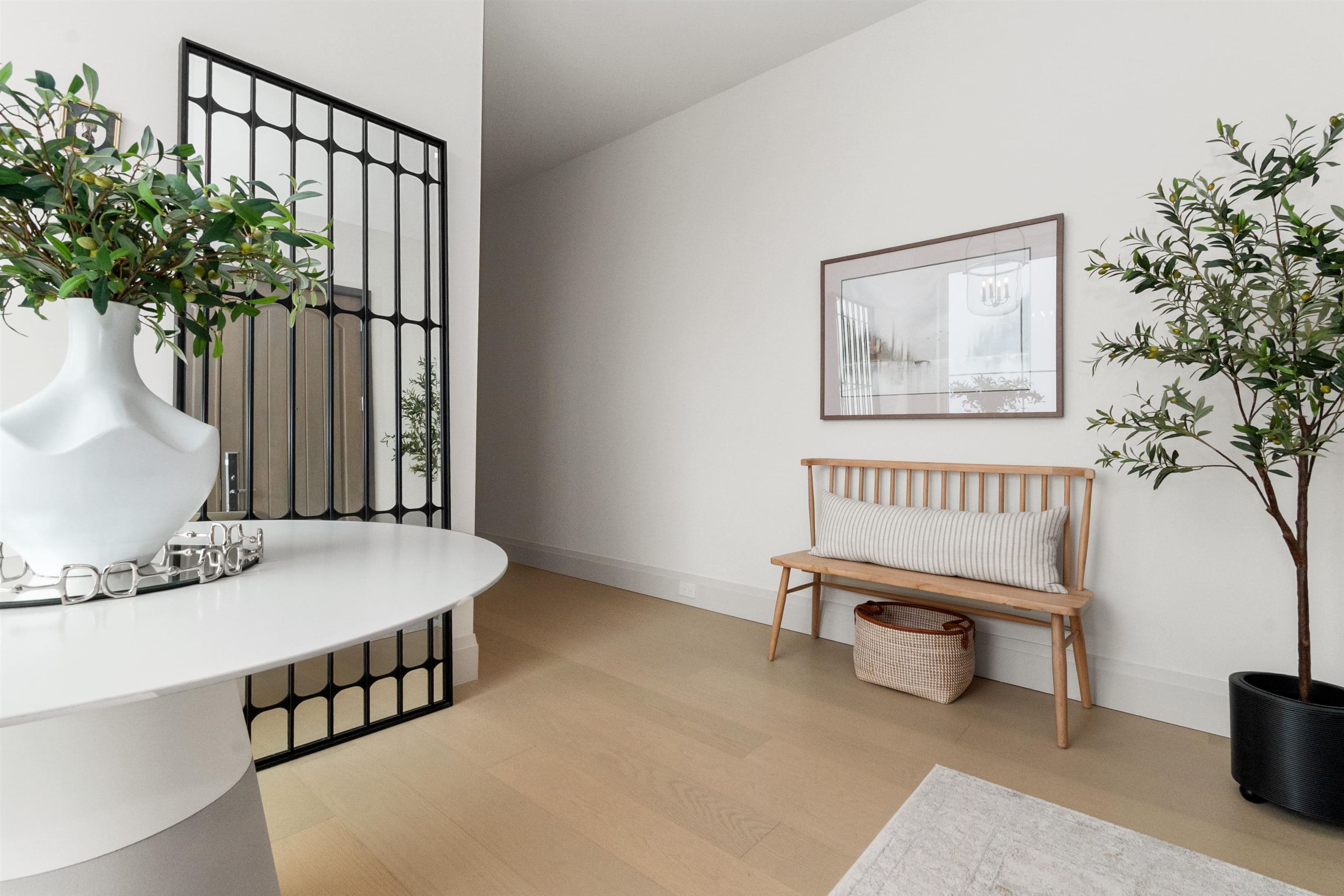 51005 Boulder Drive, Chilliwack, V4Z 0E8 — photo 3