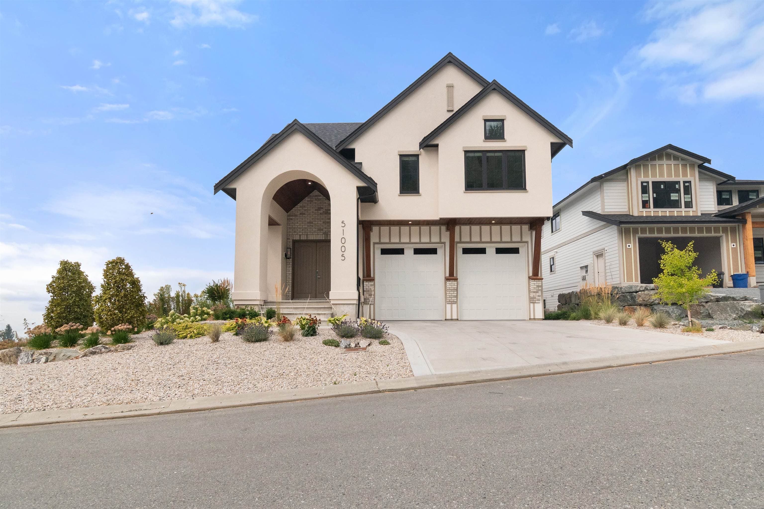 51005 Boulder Drive, Chilliwack, V4Z 0E8 — photo 1