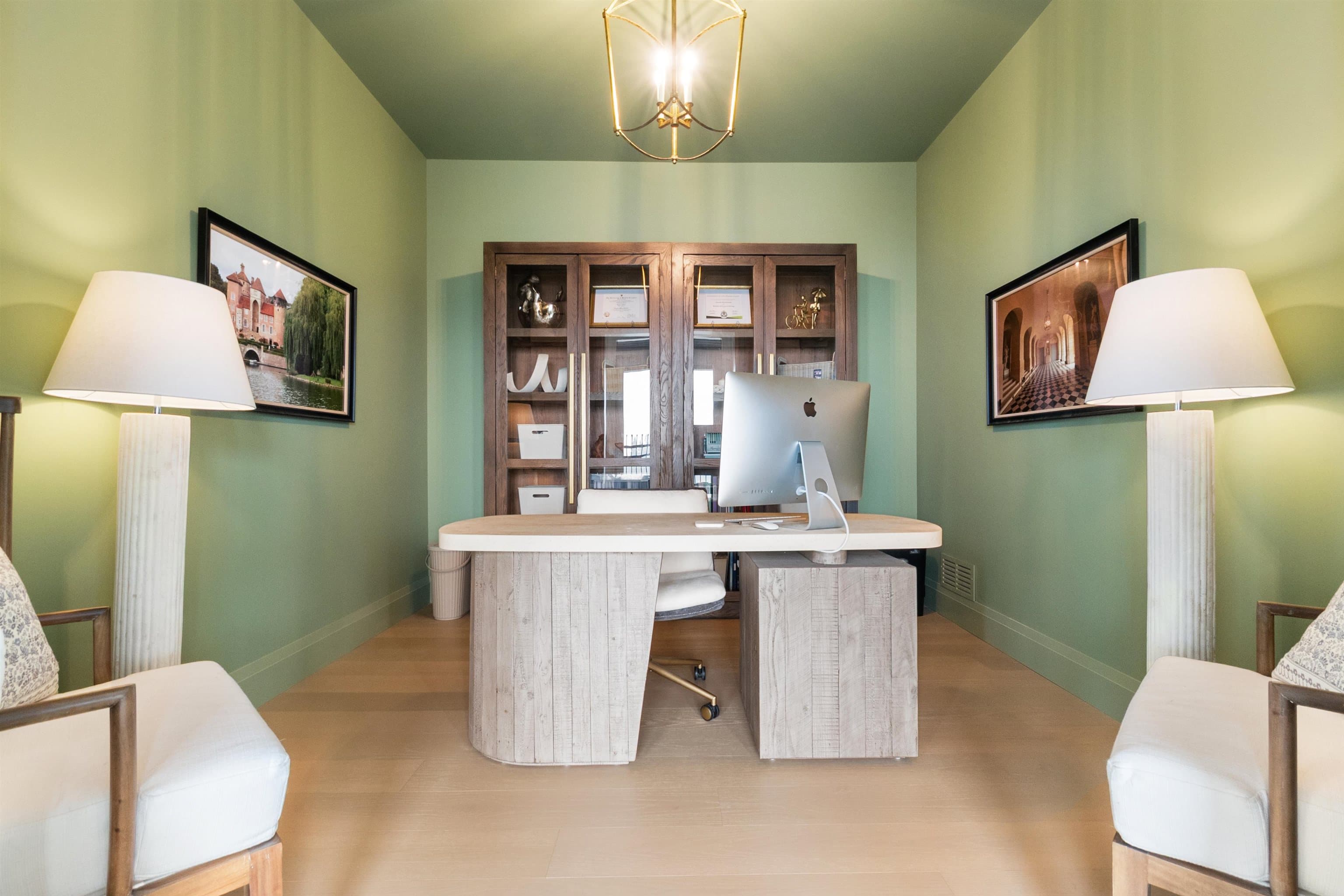 51005 Boulder Drive, Chilliwack, V4Z 0E8 — photo 5