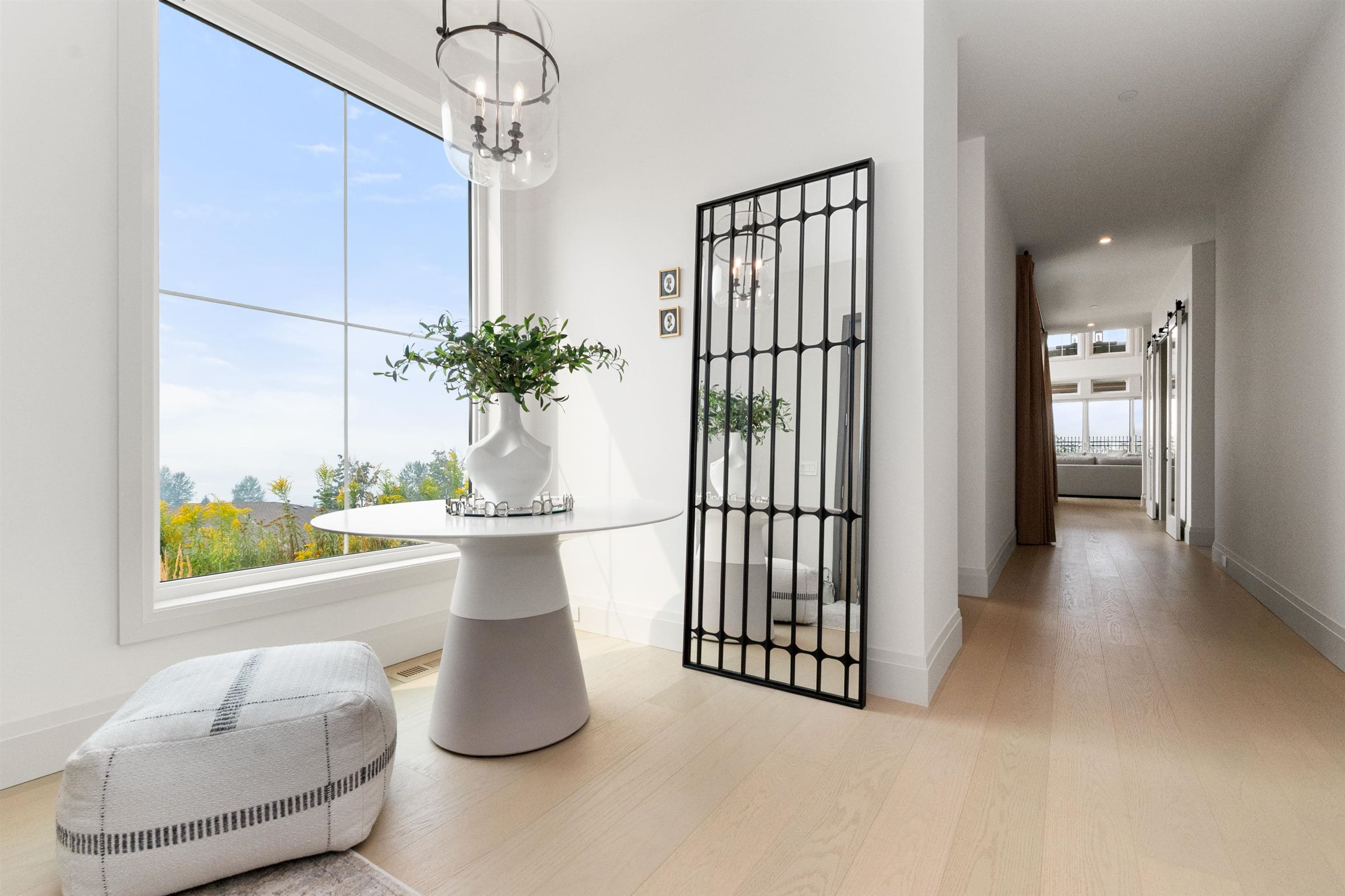 51005 Boulder Drive, Chilliwack, V4Z 0E8 — photo 4