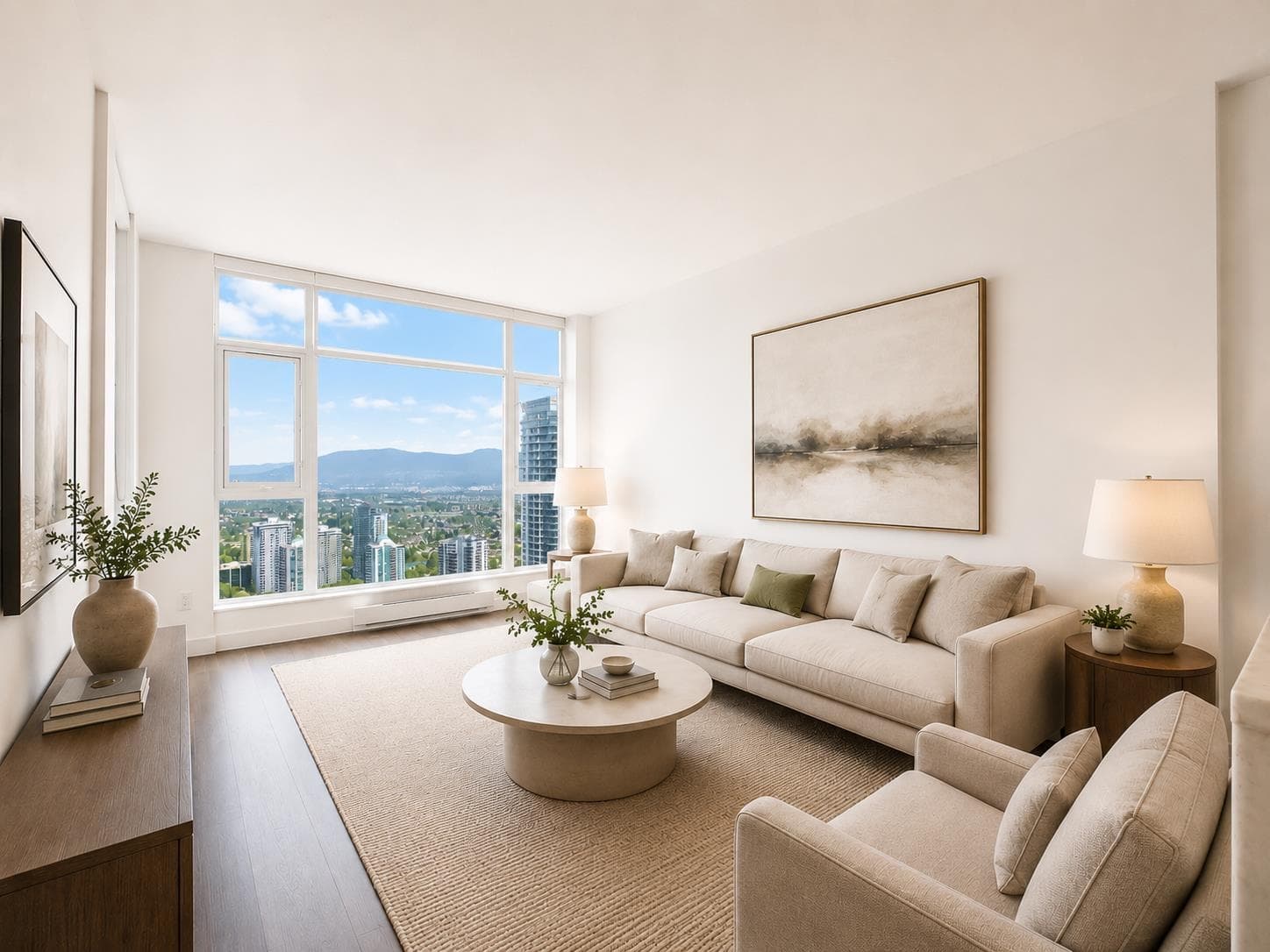 4507 - 4670 Assembly Way, Burnaby, V5H 0H3 — photo 5
