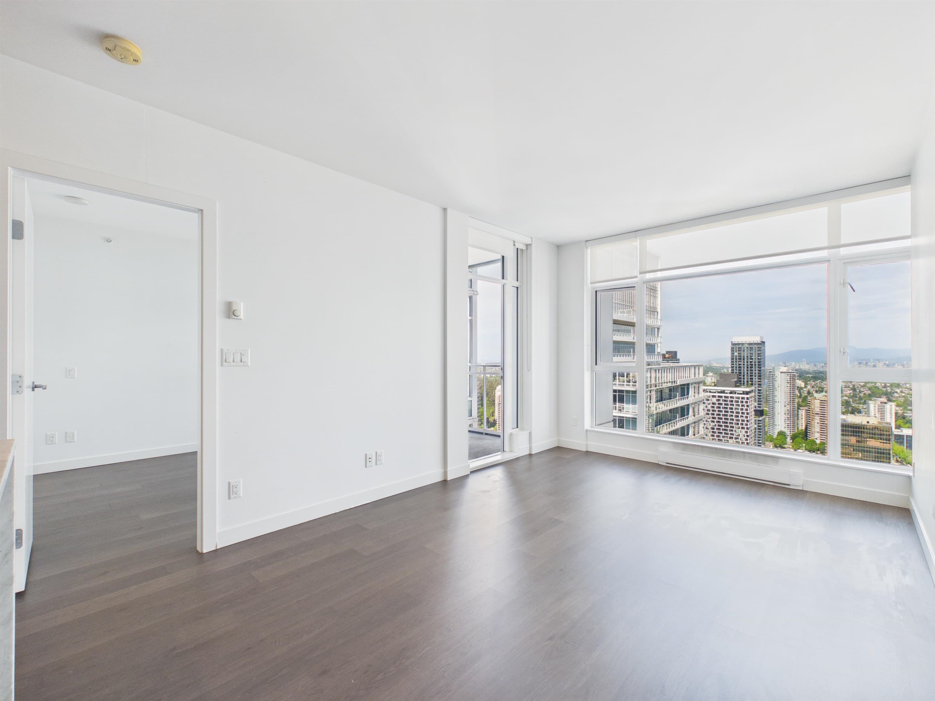 4507 - 4670 Assembly Way, Burnaby, V5H 0H3 — photo 4