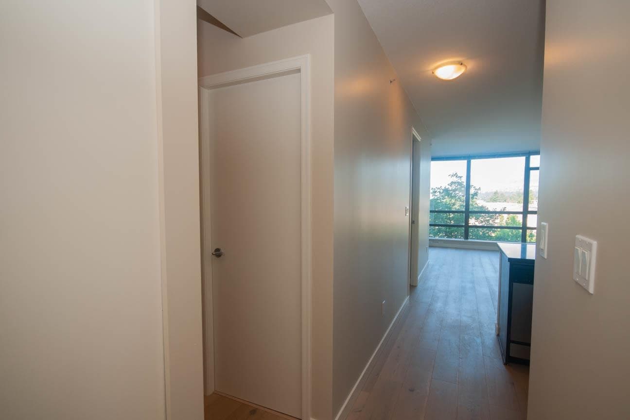 606 - 170 W 1st Street, North Vancouver, V7M 3P2 — photo 5