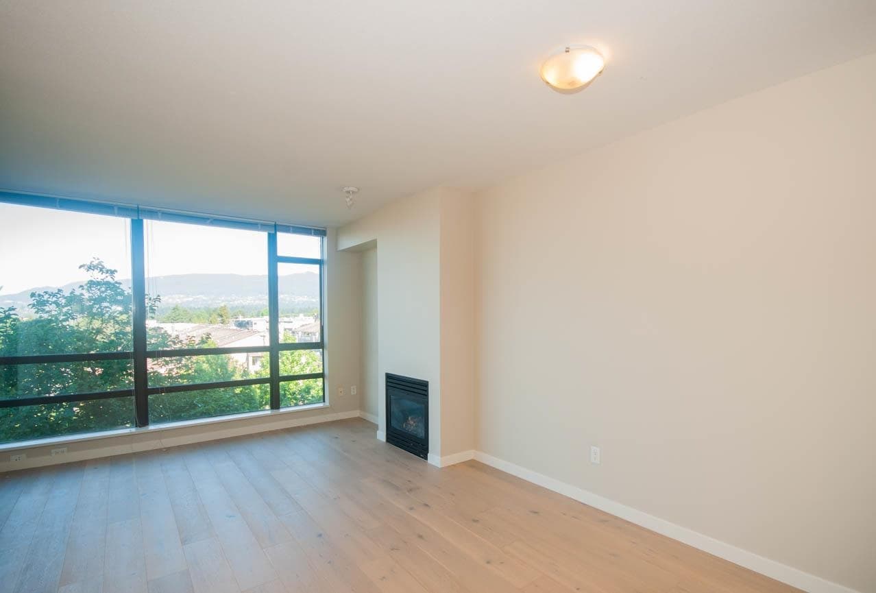 606 - 170 W 1st Street, North Vancouver, V7M 3P2 — photo 4