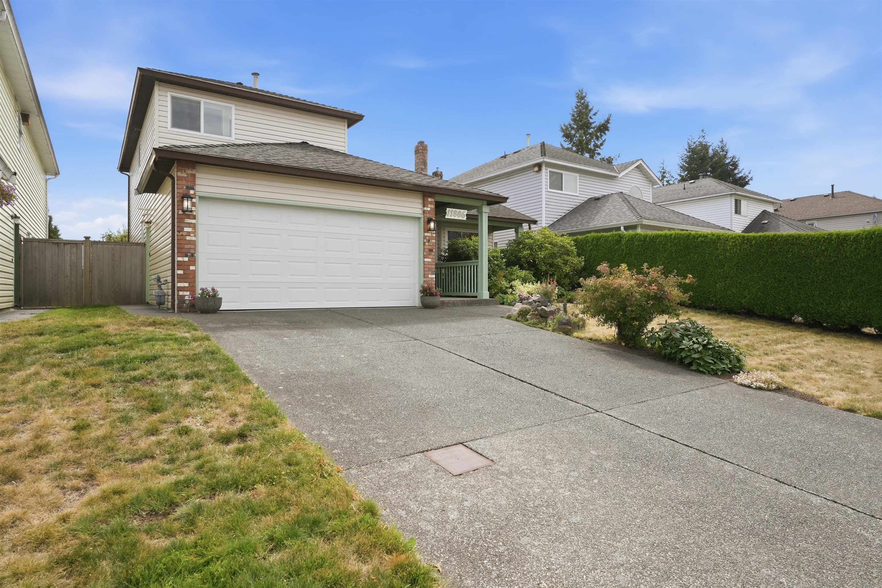 11886 79 Avenue, Delta, V4C 8B2 — photo 2
