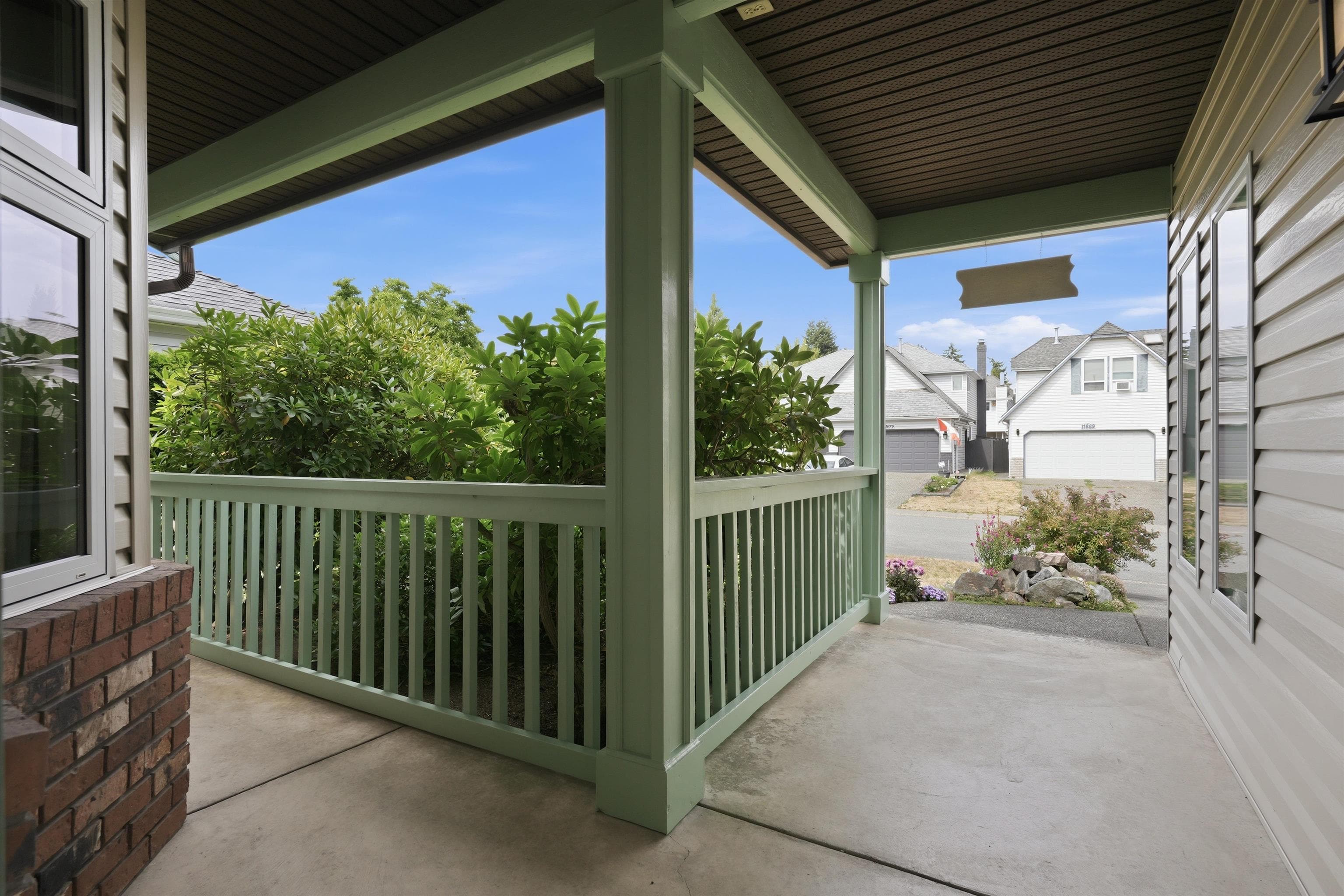 11886 79 Avenue, Delta, V4C 8B2 — photo 3
