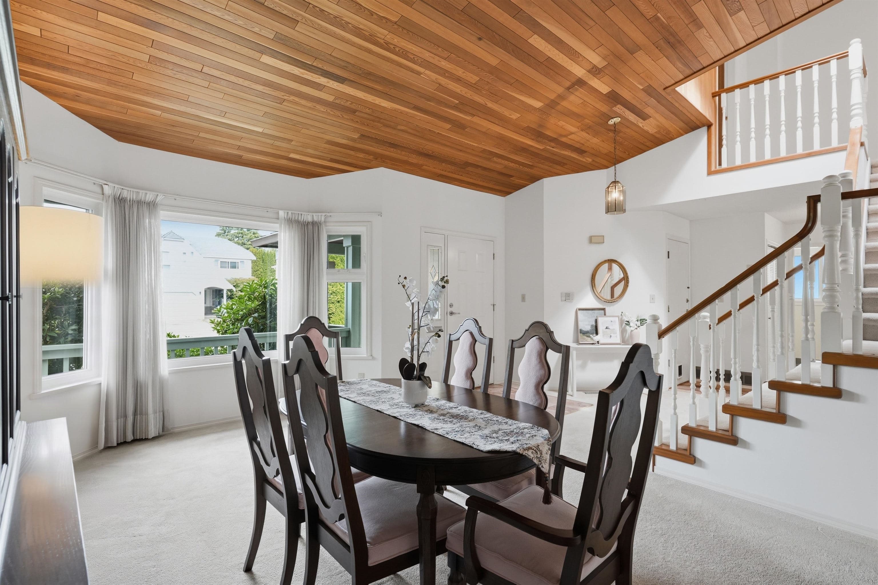 11886 79 Avenue, Delta, V4C 8B2 — photo 5