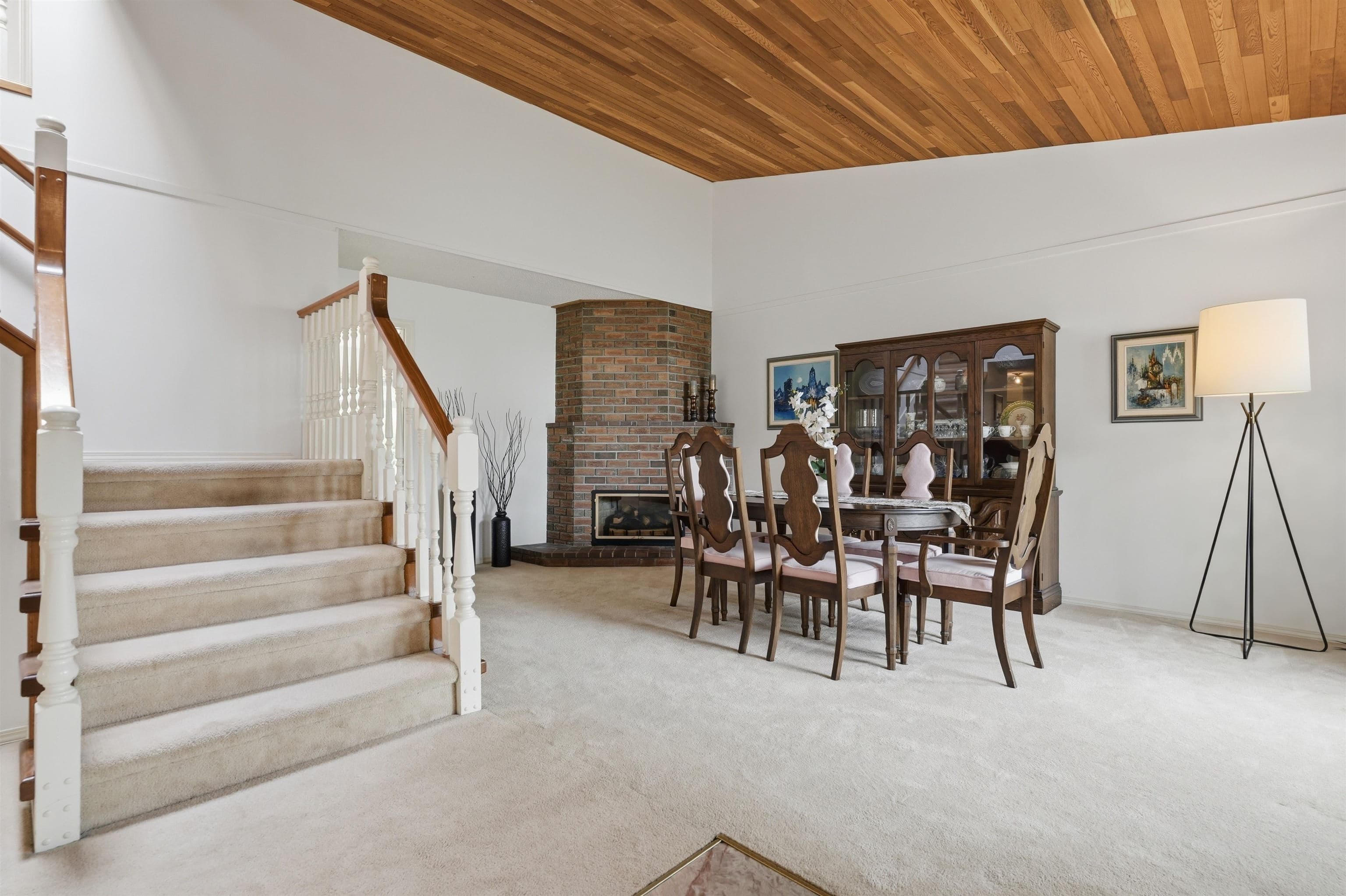 11886 79 Avenue, Delta, V4C 8B2 — photo 4