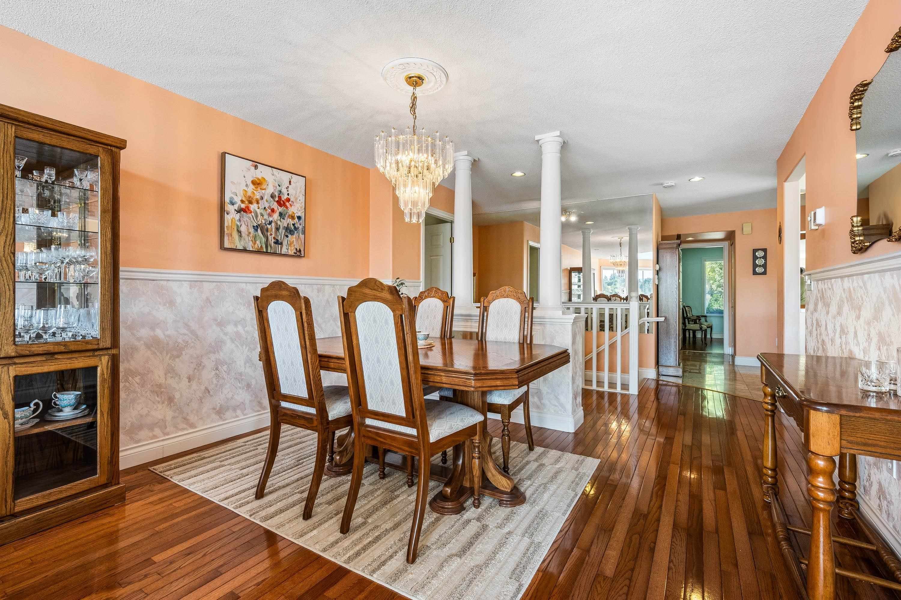 34 - 3354 Horn Street, Abbotsford, V2S 7L3 — photo 3