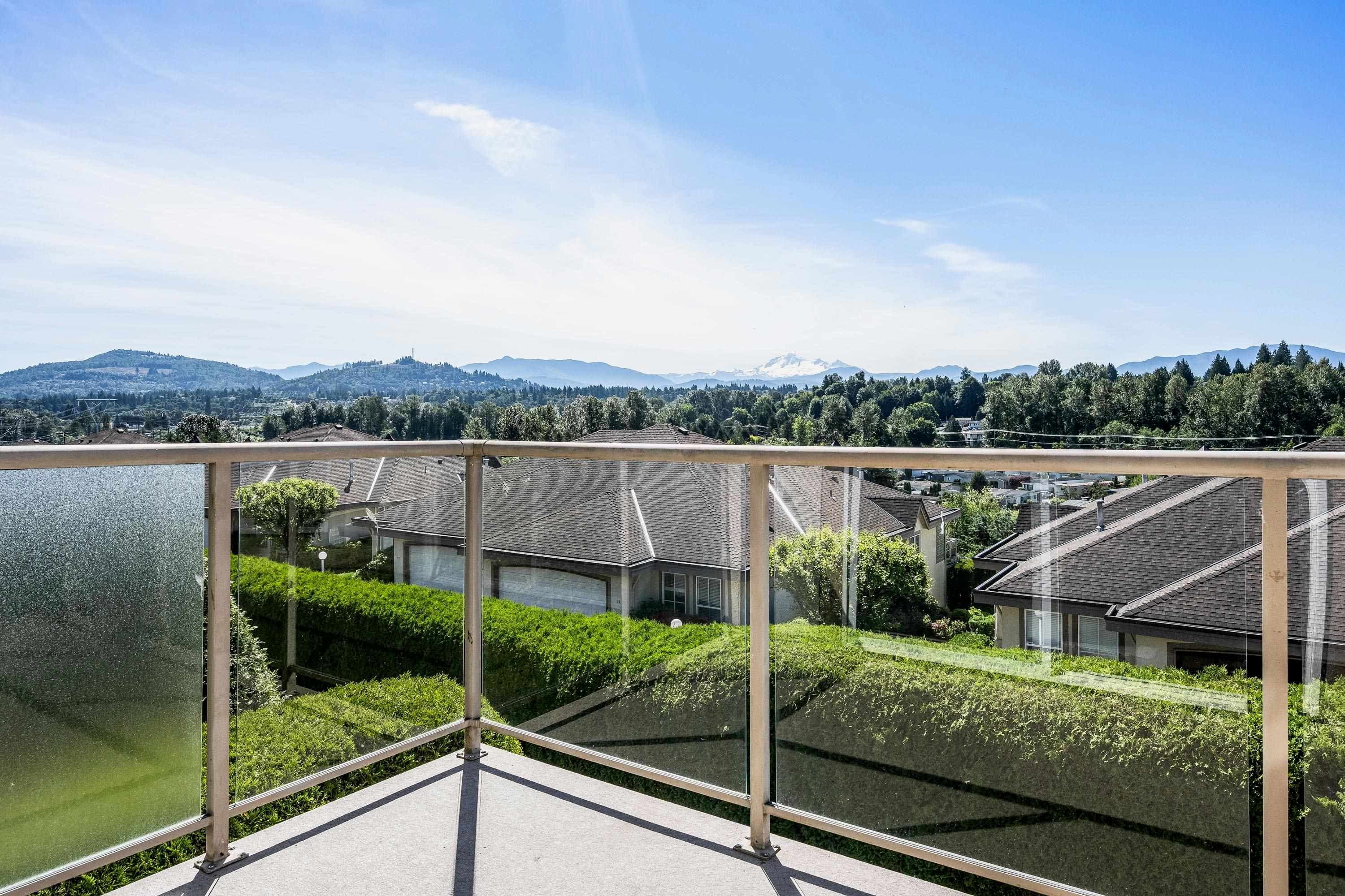 34 - 3354 Horn Street, Abbotsford, V2S 7L3 — photo 4