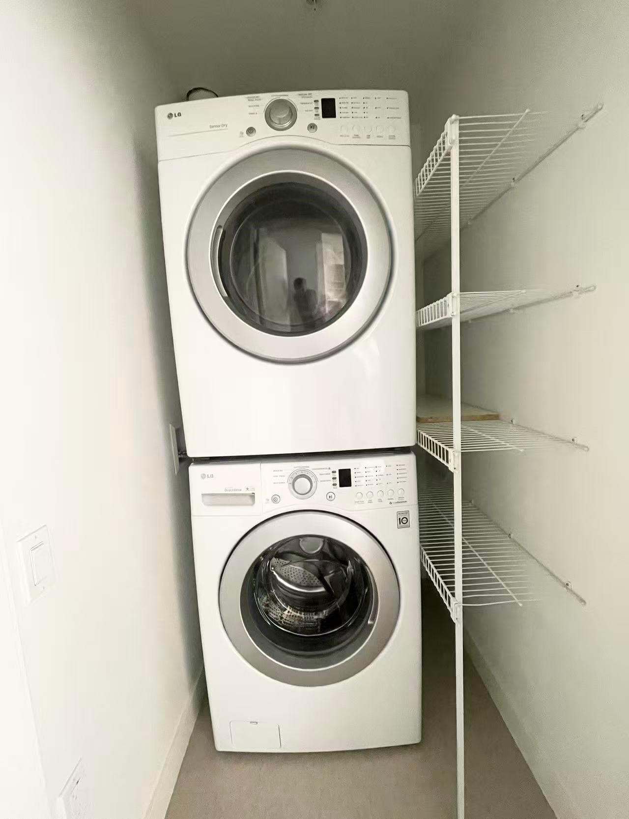 110 - 9250 University High Street, Burnaby, V5A 0B3 — photo 5