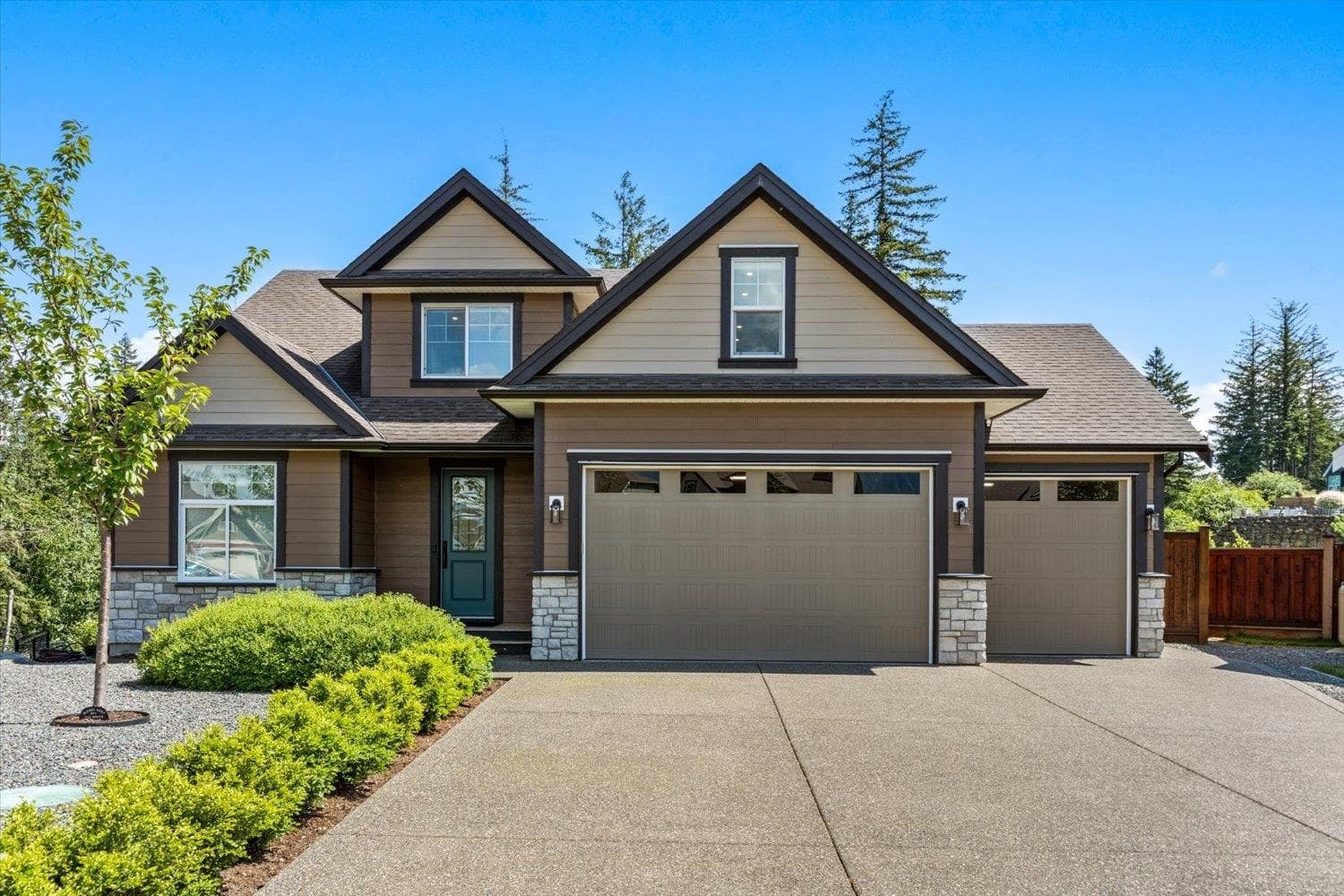 1920 Peregrine Place, Agassiz, V0M 1A1 — photo 2
