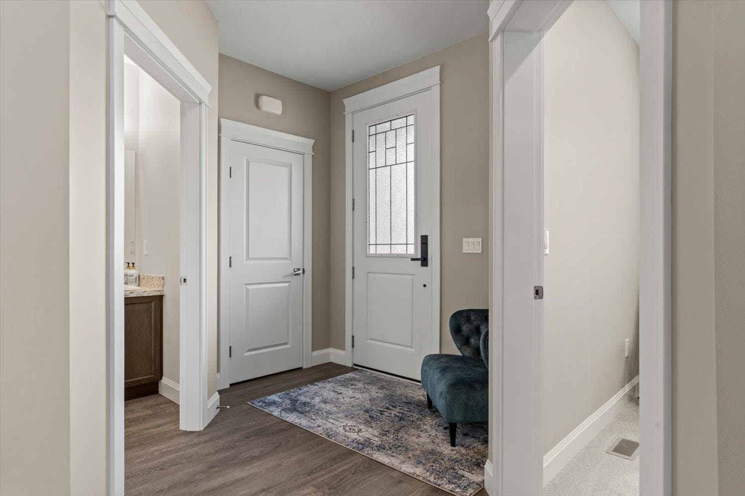 1920 Peregrine Place, Agassiz, V0M 1A1 — photo 3
