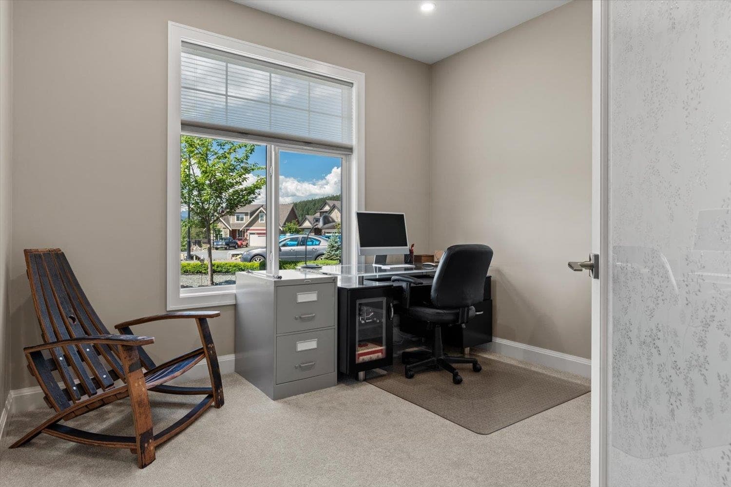 1920 Peregrine Place, Agassiz, V0M 1A1 — photo 5