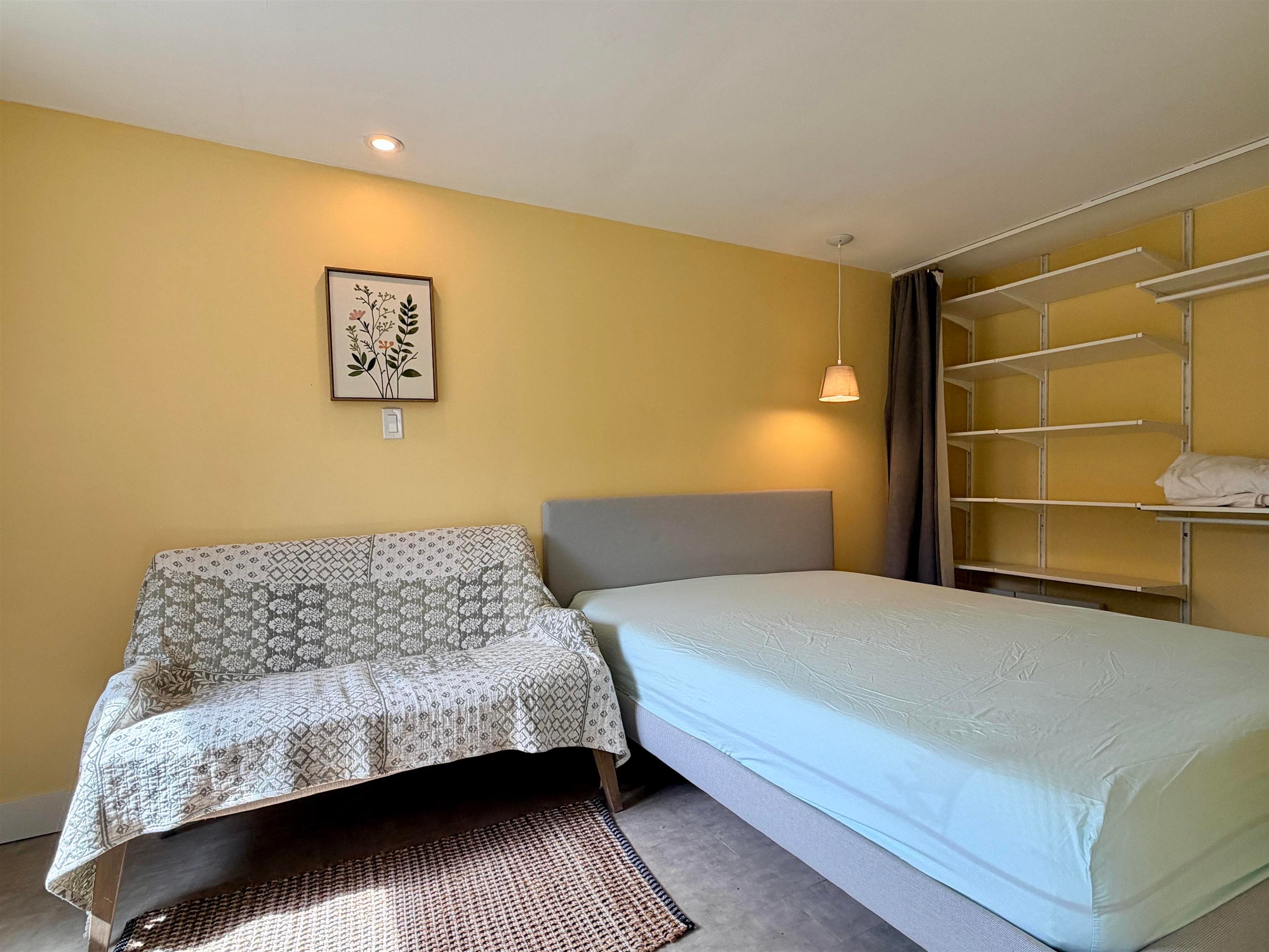 354 Seaforth Crescent, Coquitlam, V3K 2M4 — photo 3