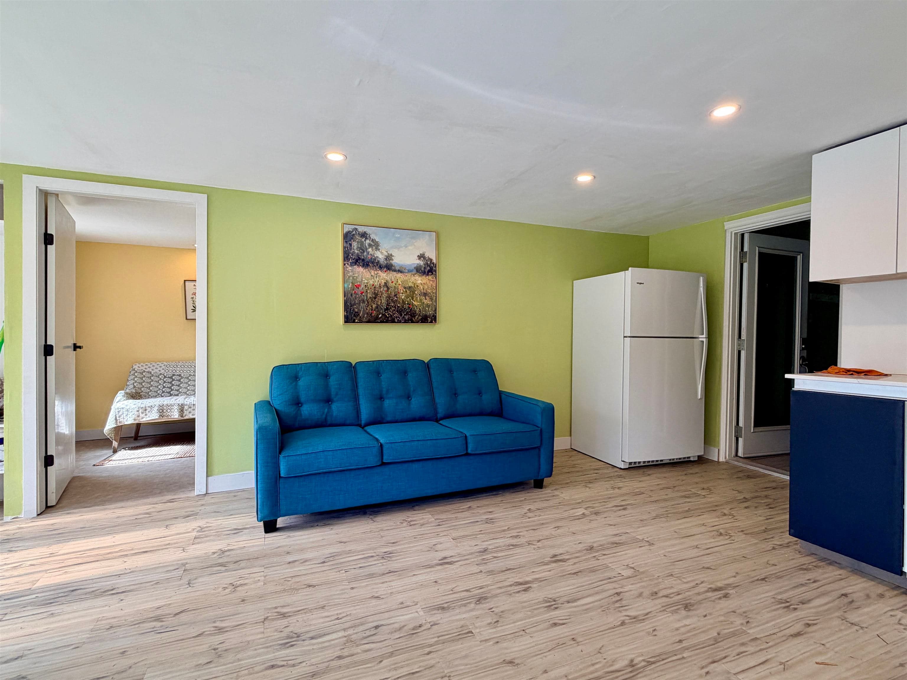 354 Seaforth Crescent, Coquitlam, V3K 2M4 — photo 5