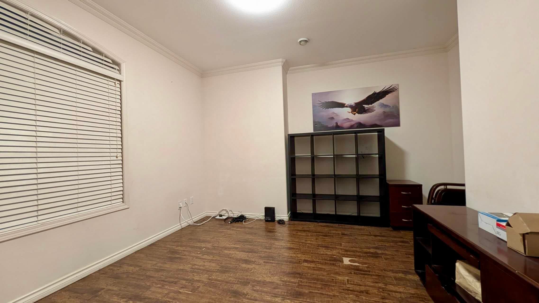 8580 Mowbray Road, Richmond, V7A 2B7 — photo 2