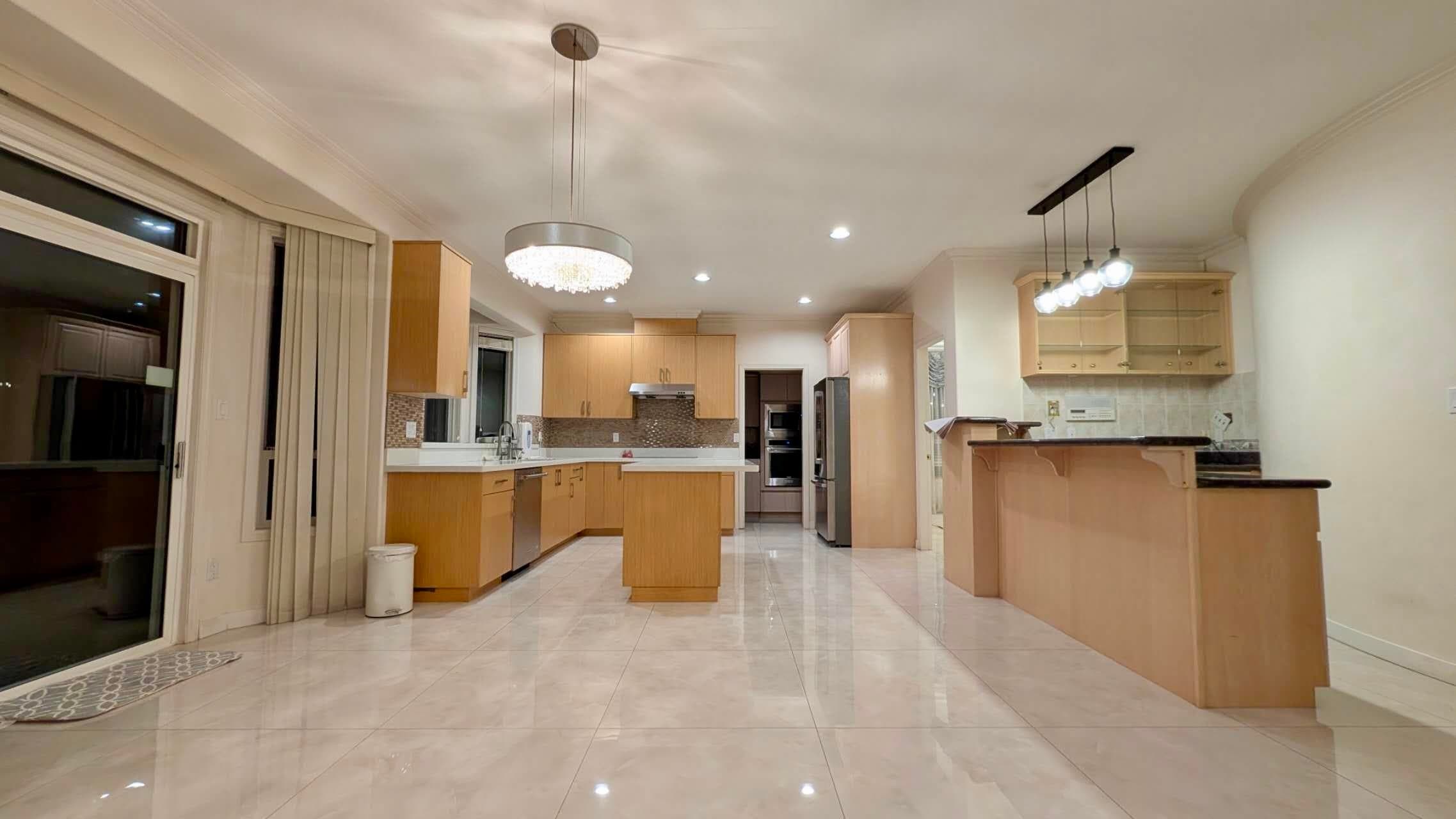 8580 Mowbray Road, Richmond, V7A 2B7 — photo 3