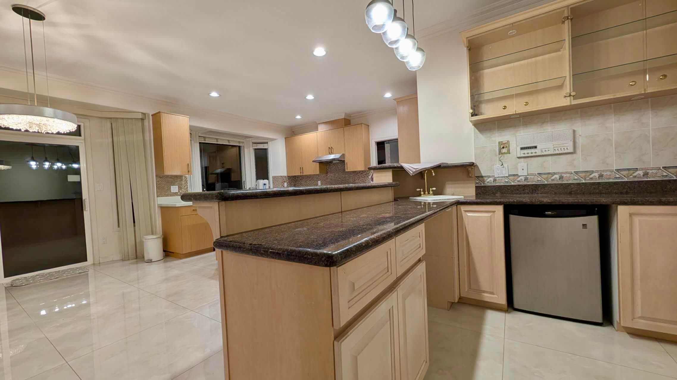 8580 Mowbray Road, Richmond, V7A 2B7 — photo 5