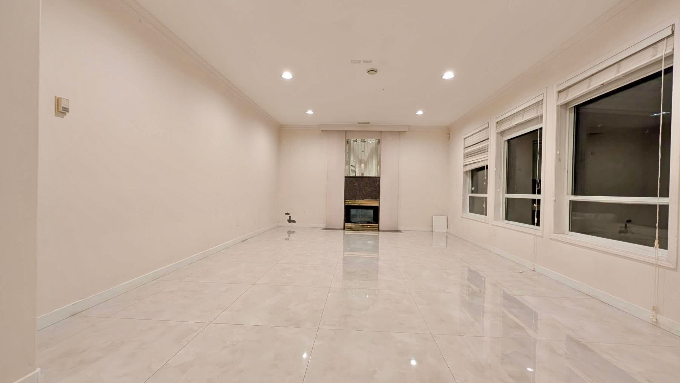 8580 Mowbray Road, Richmond, V7A 2B7 — photo 4